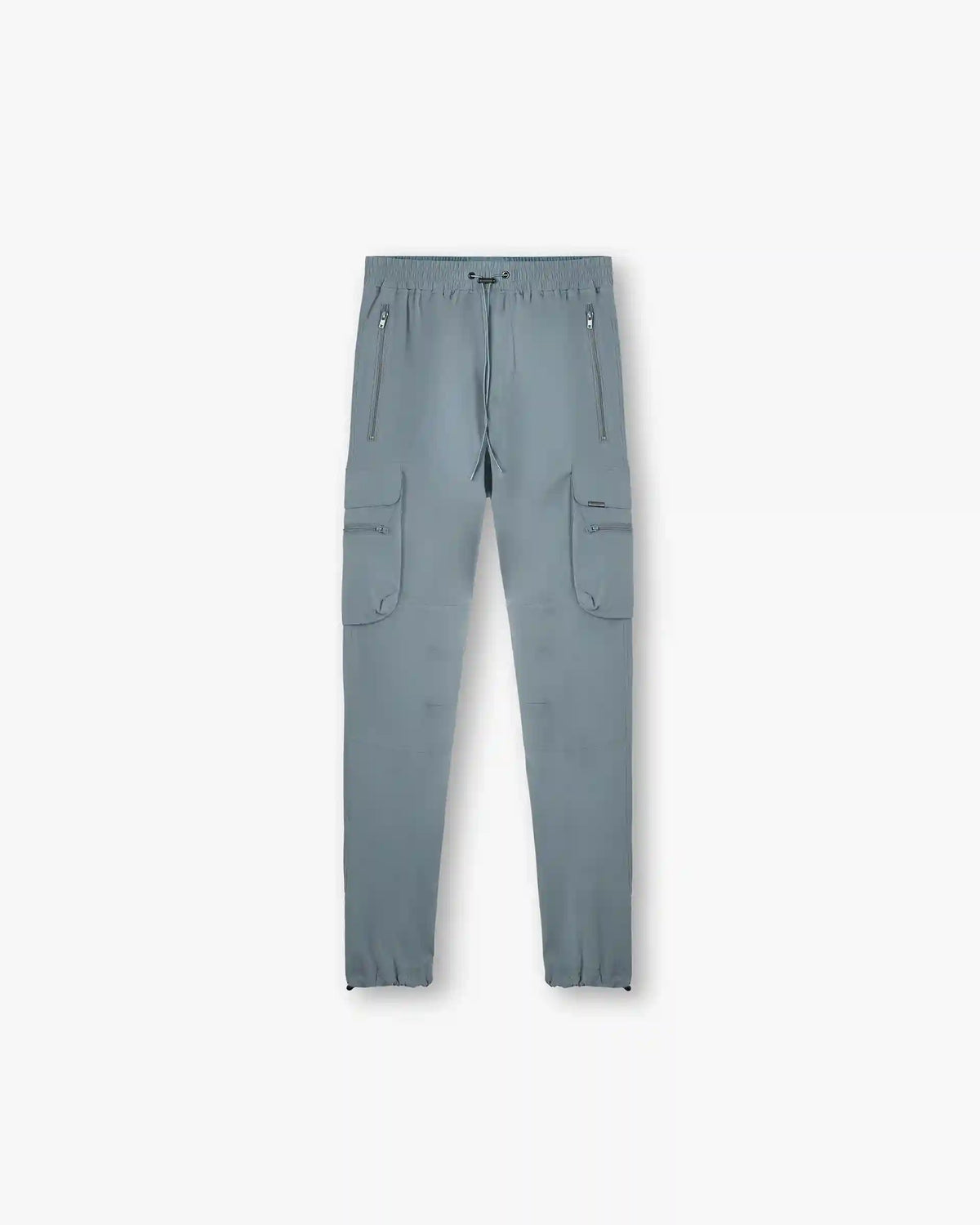 247 Pant - Dusky Navy