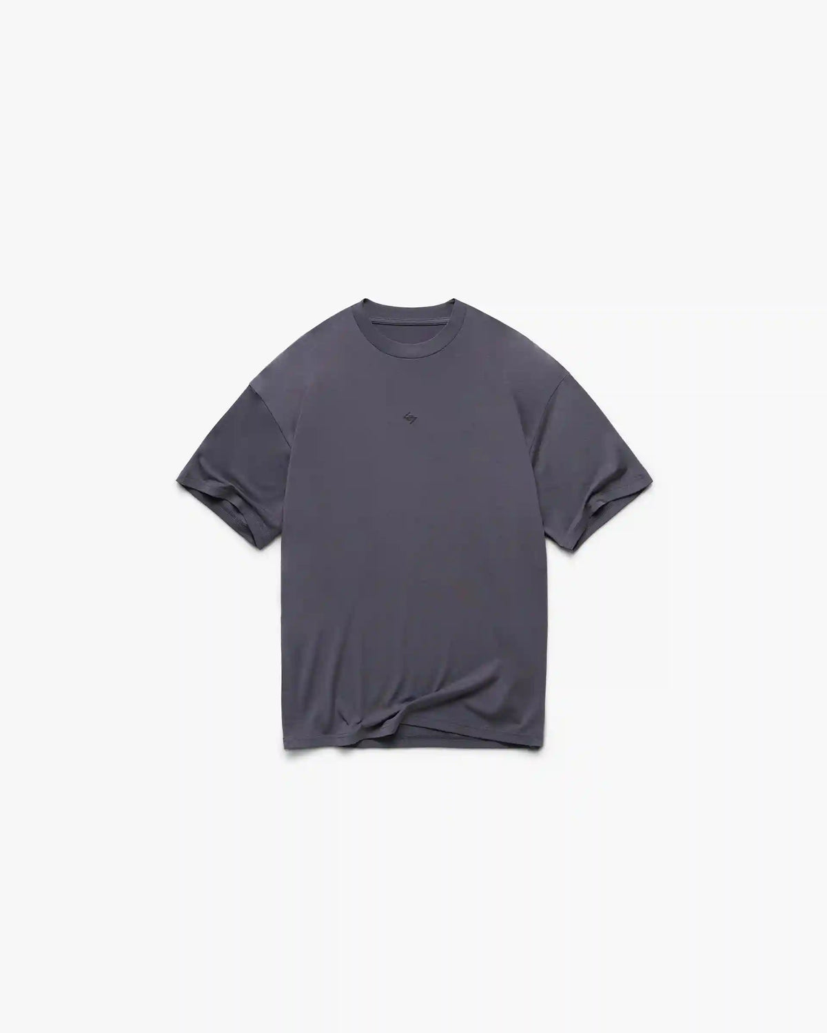 247 DNA T-Shirt 2.0 - Graphene