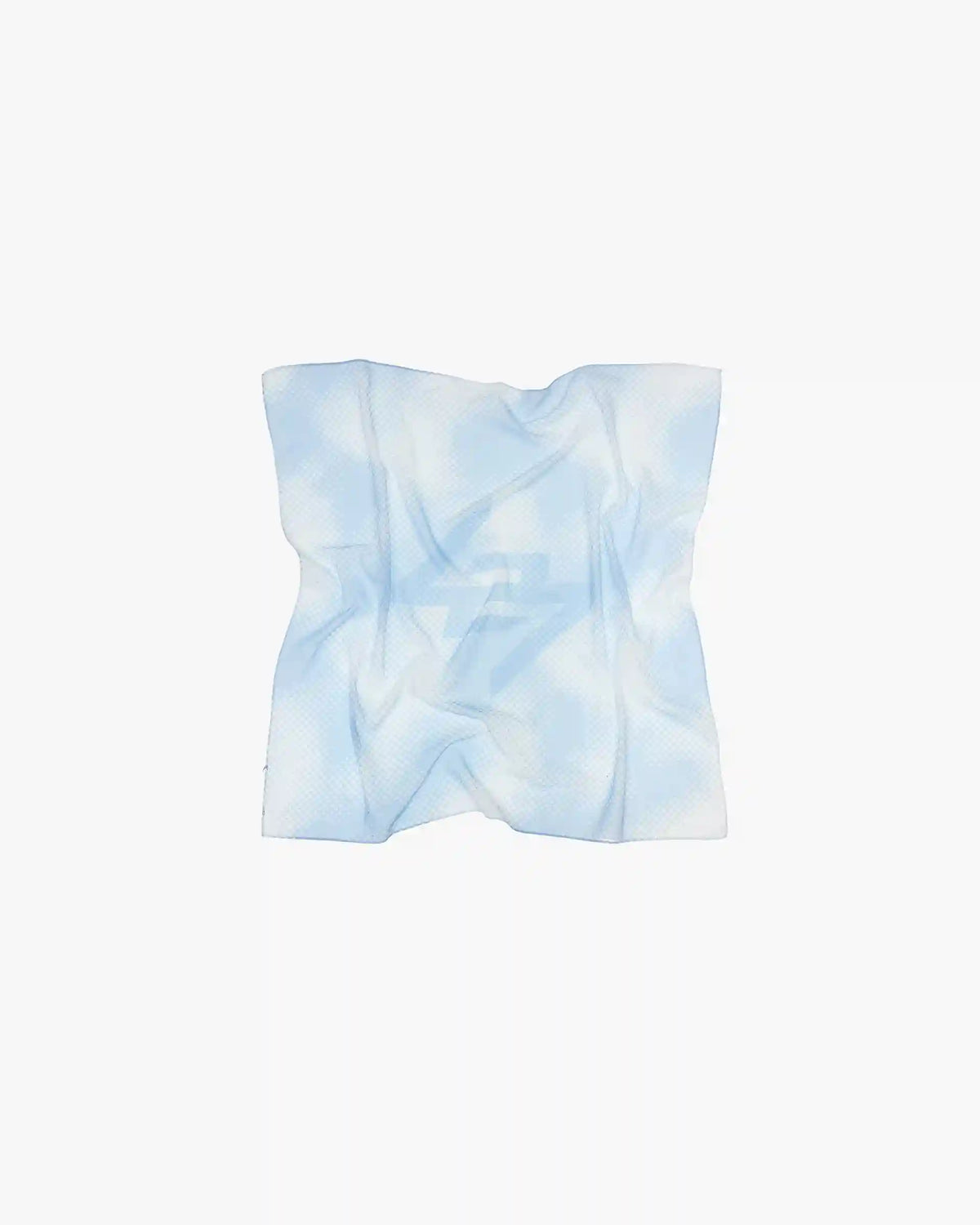 247 Bandana - Glacier Fade Out