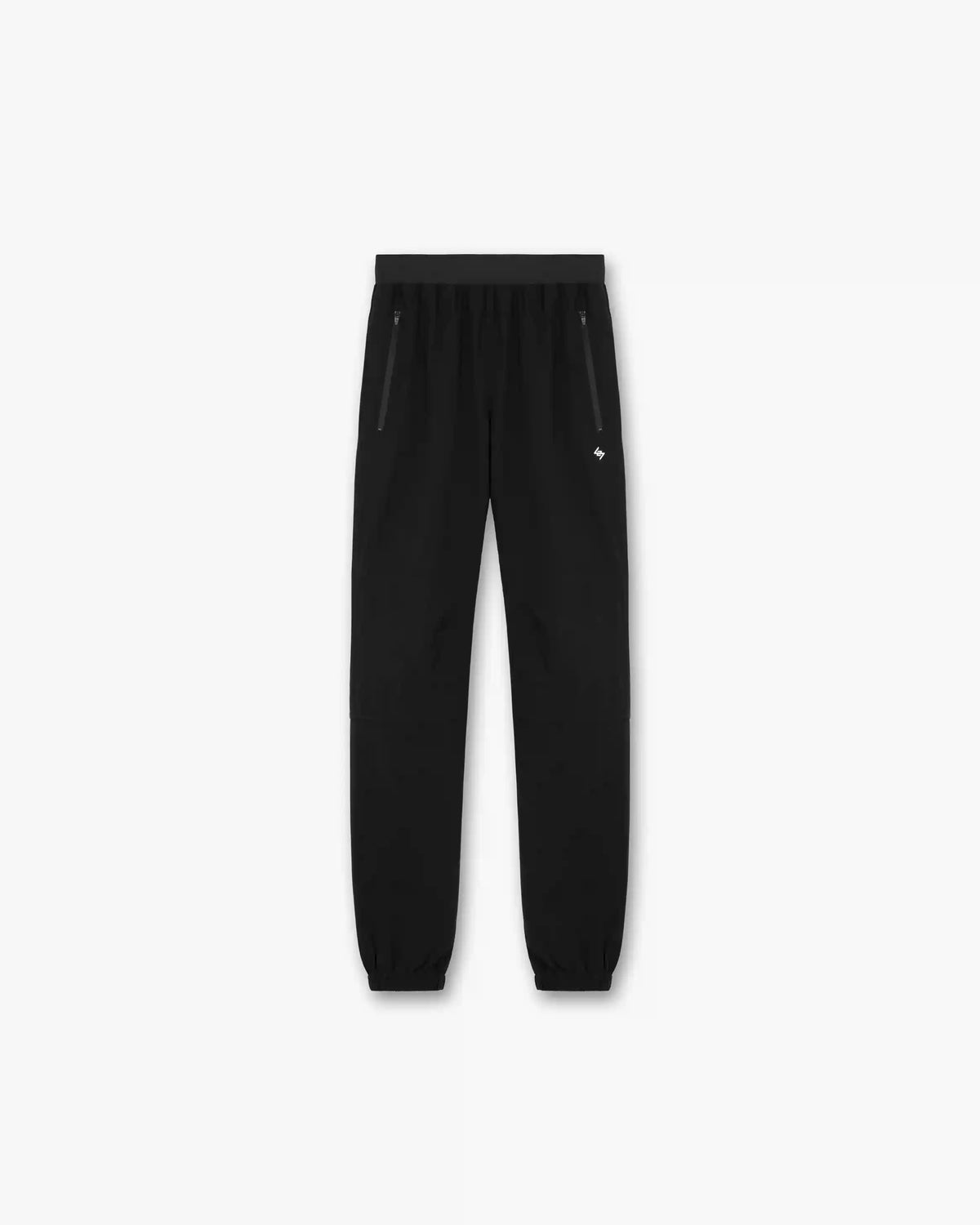 Team 247 Training Pant - Black