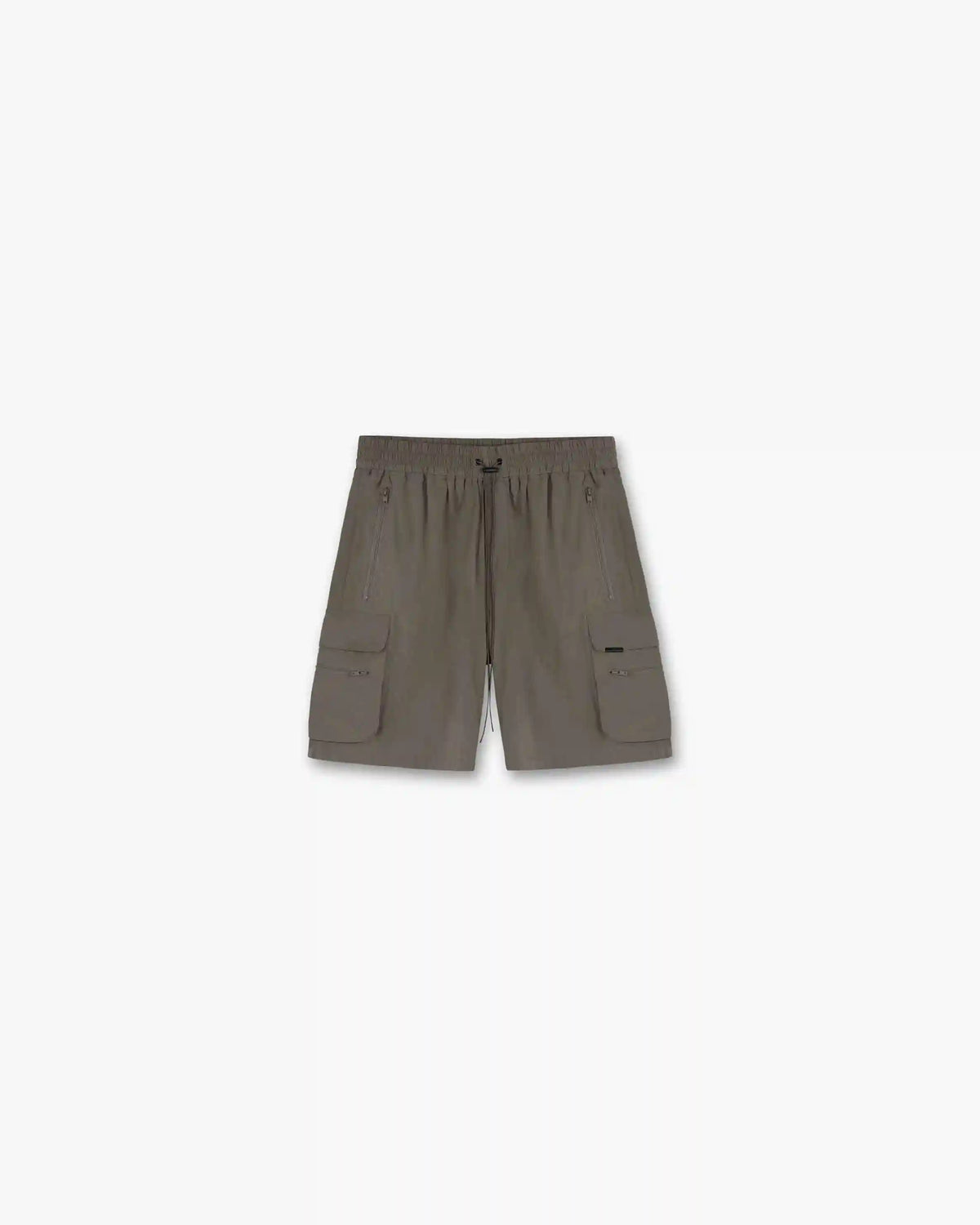 247 Shorts - Olive