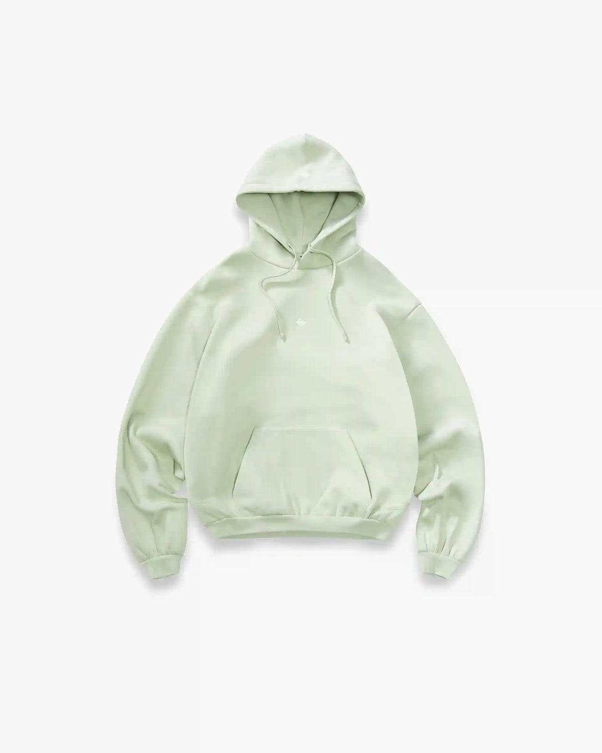 247 DNA Hoodie 2.0 - Fern