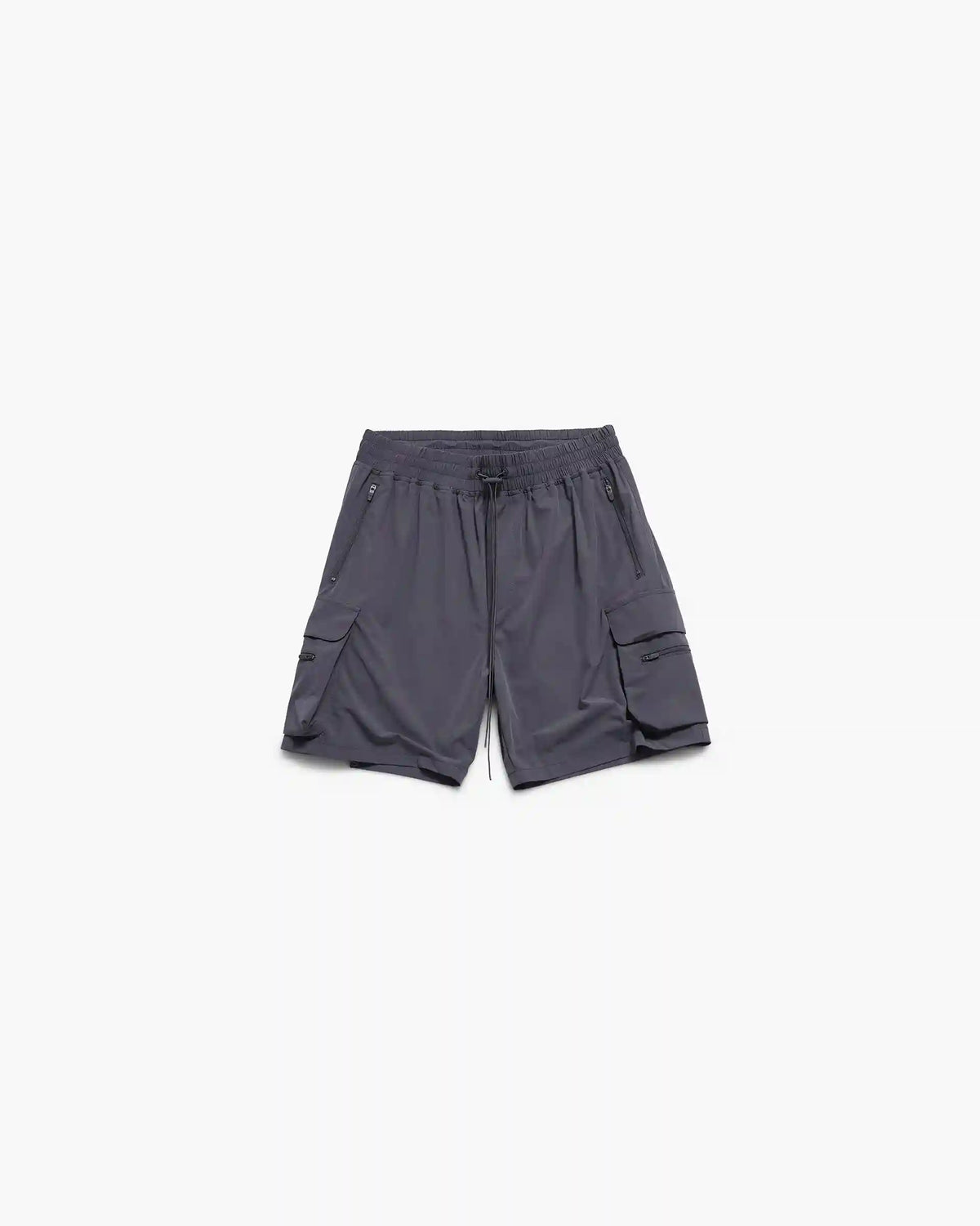 247 Short - Graphene