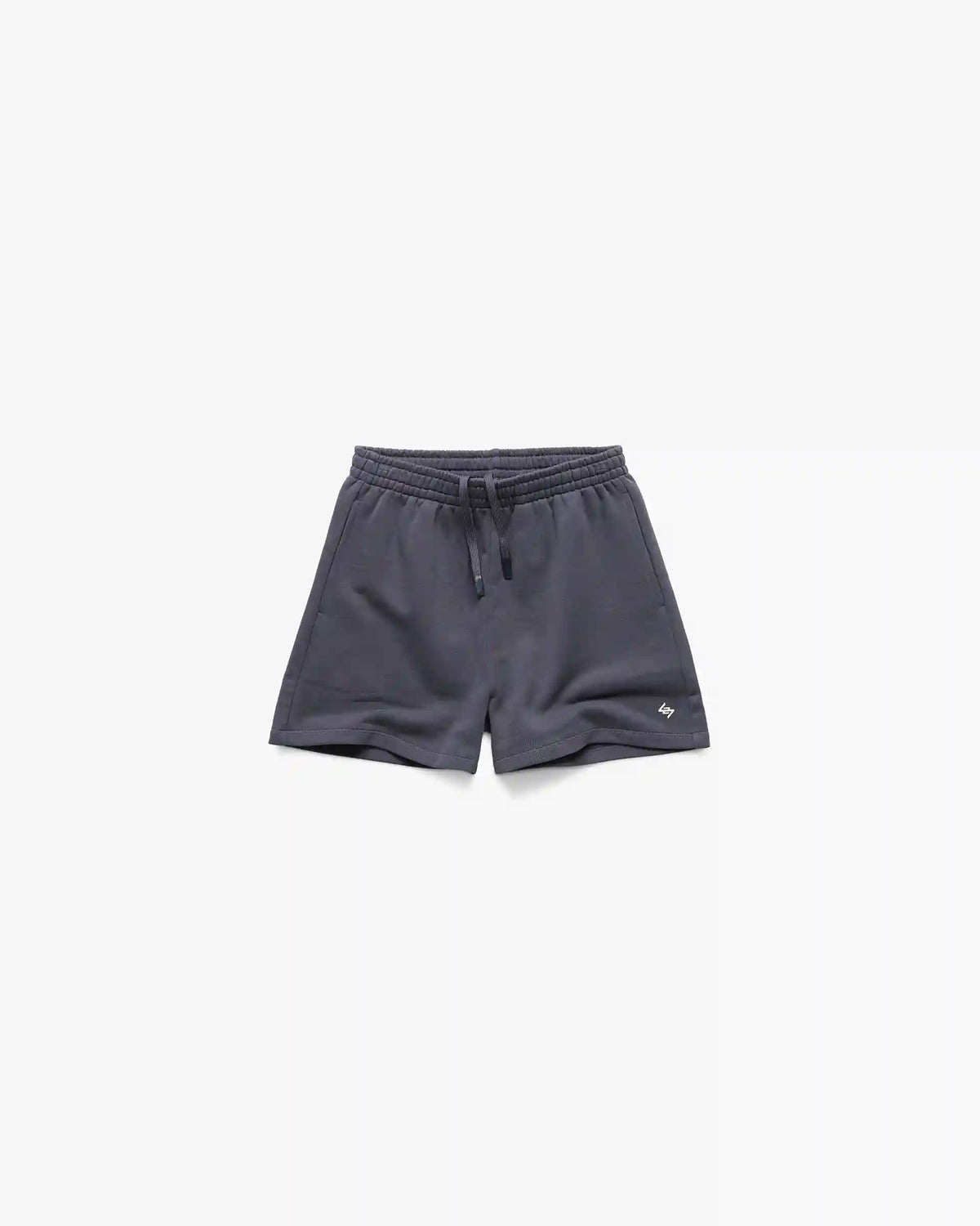 Team 247 Jersey Short - Graphene