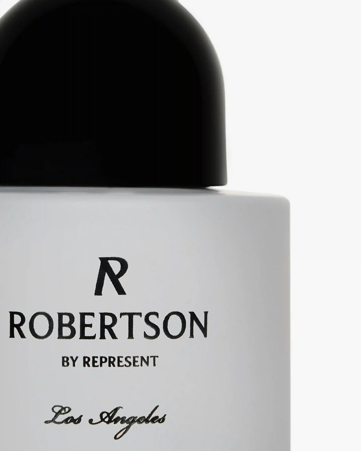 LA Store Fragrance