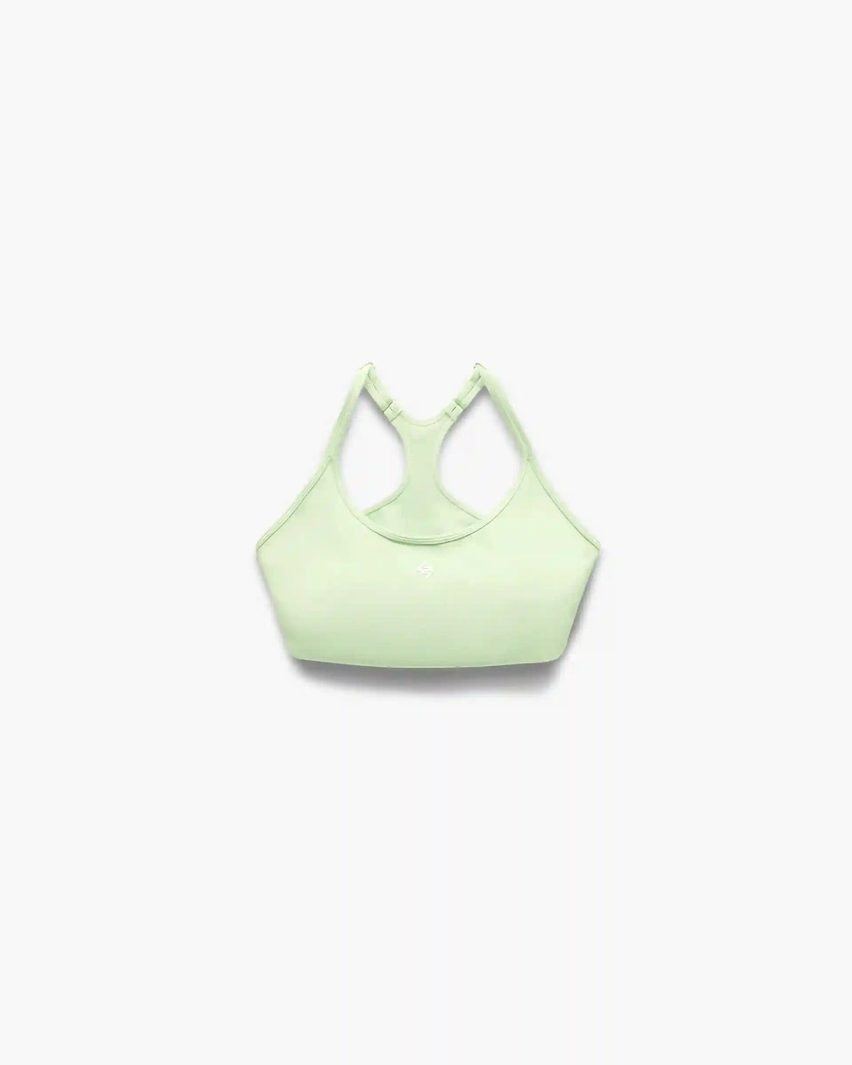 247 Restore Sports Bra - Fern