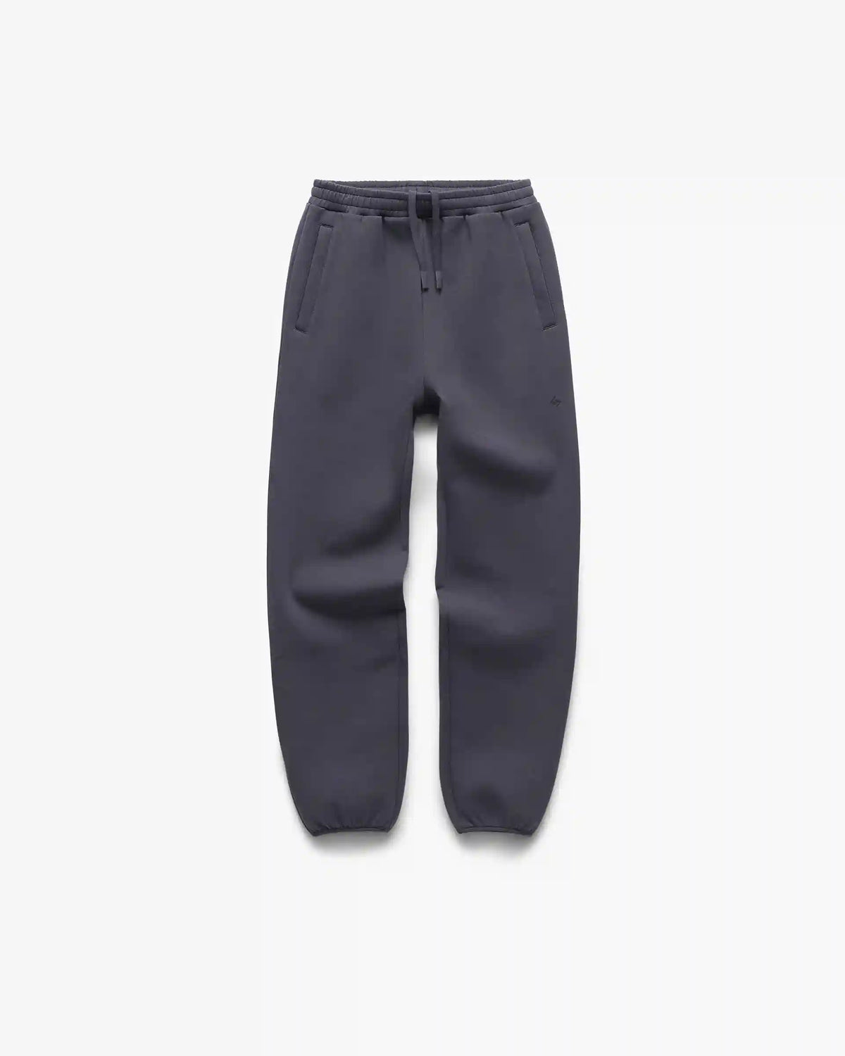 247 Form Sweatpant - Graphene