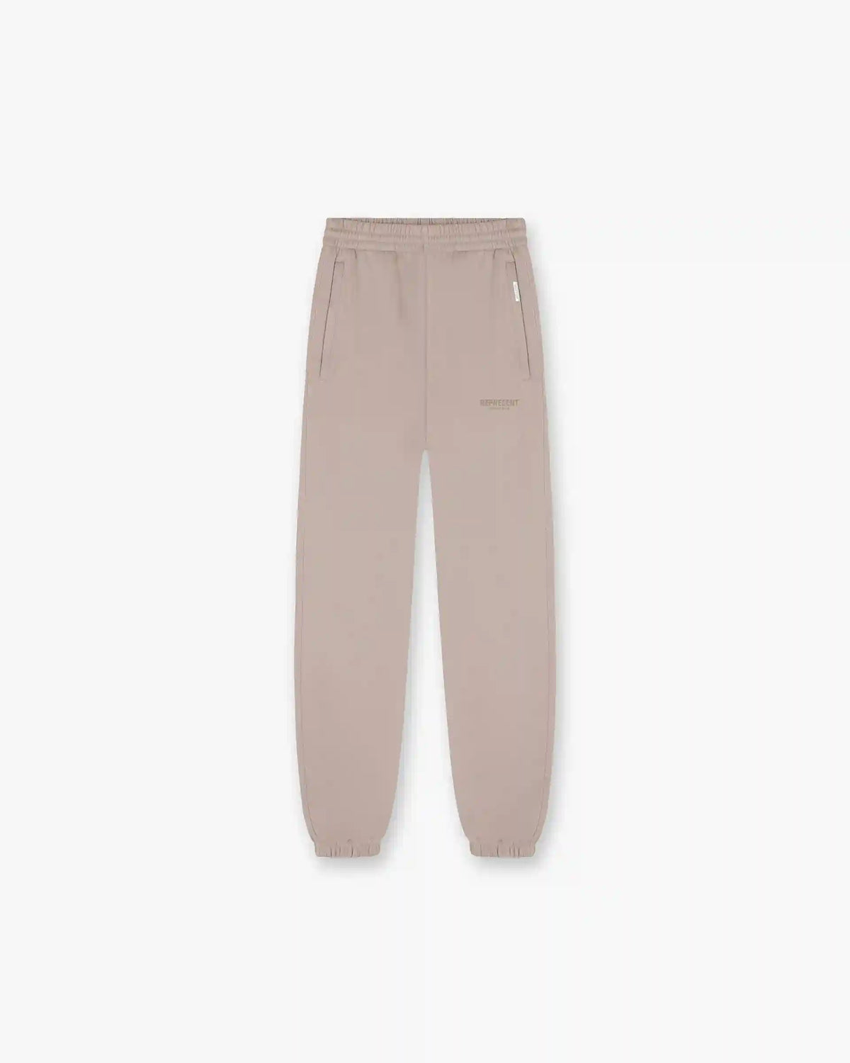 Represent Owners Club Sweatpant - Mushroom