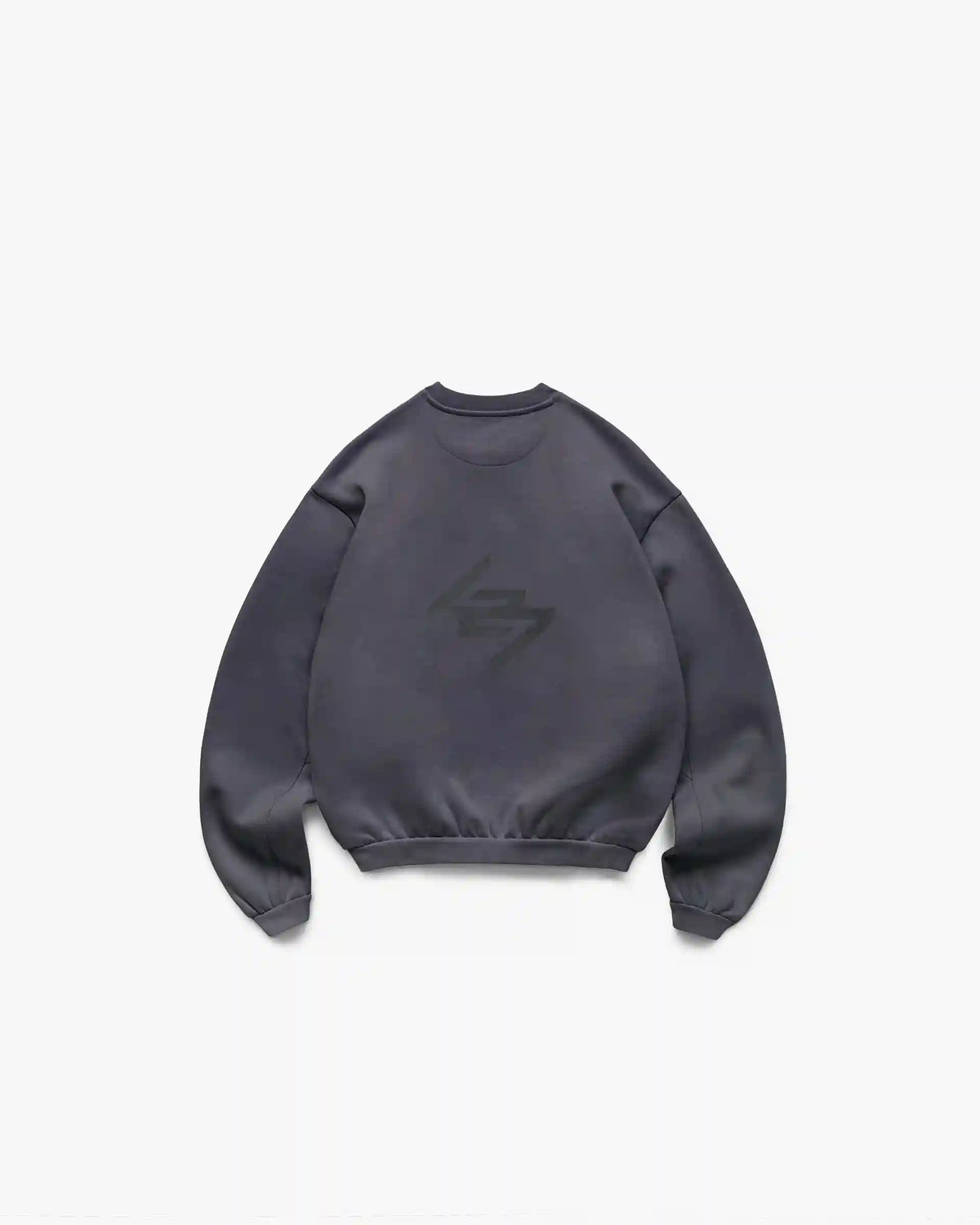 247 DNA Sweater 2.0- Graphene