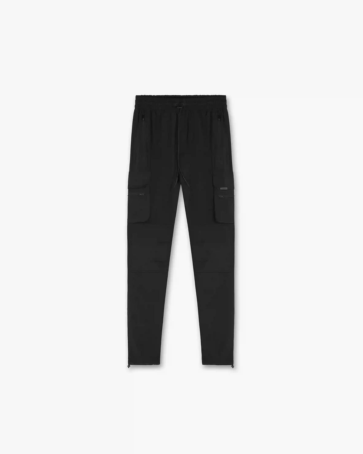 247 Pant - Black