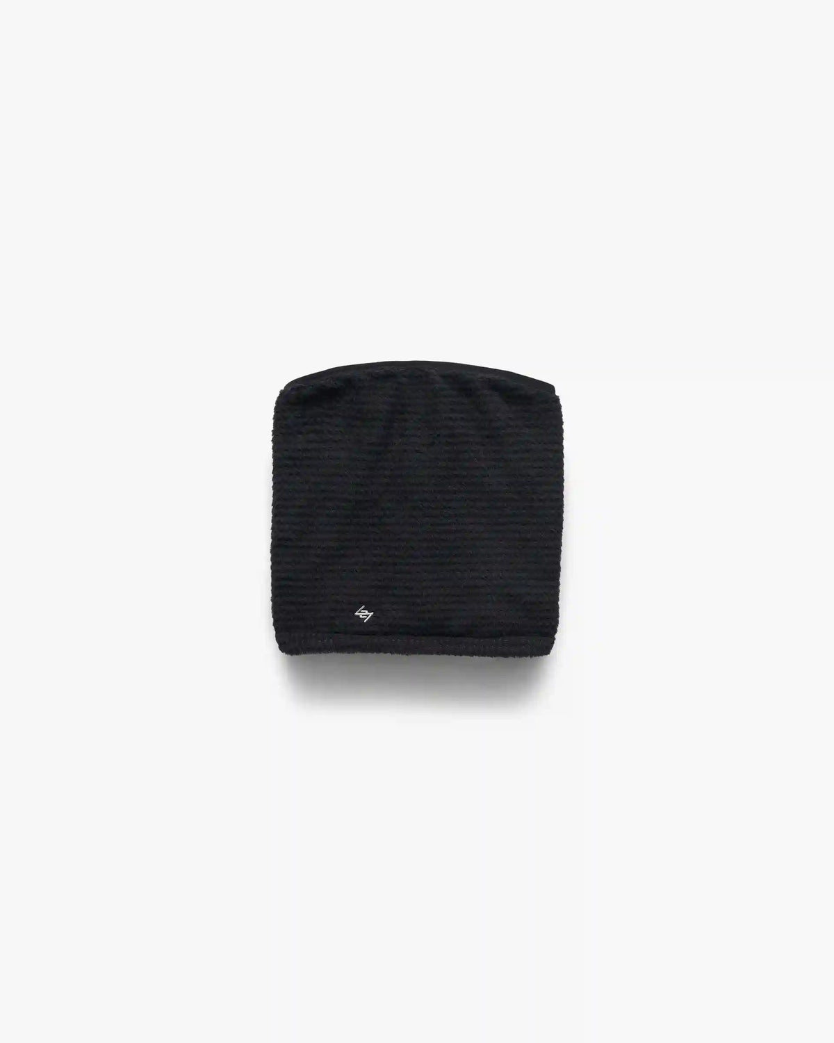 247 Alpha™ Gaiter - Jet Black