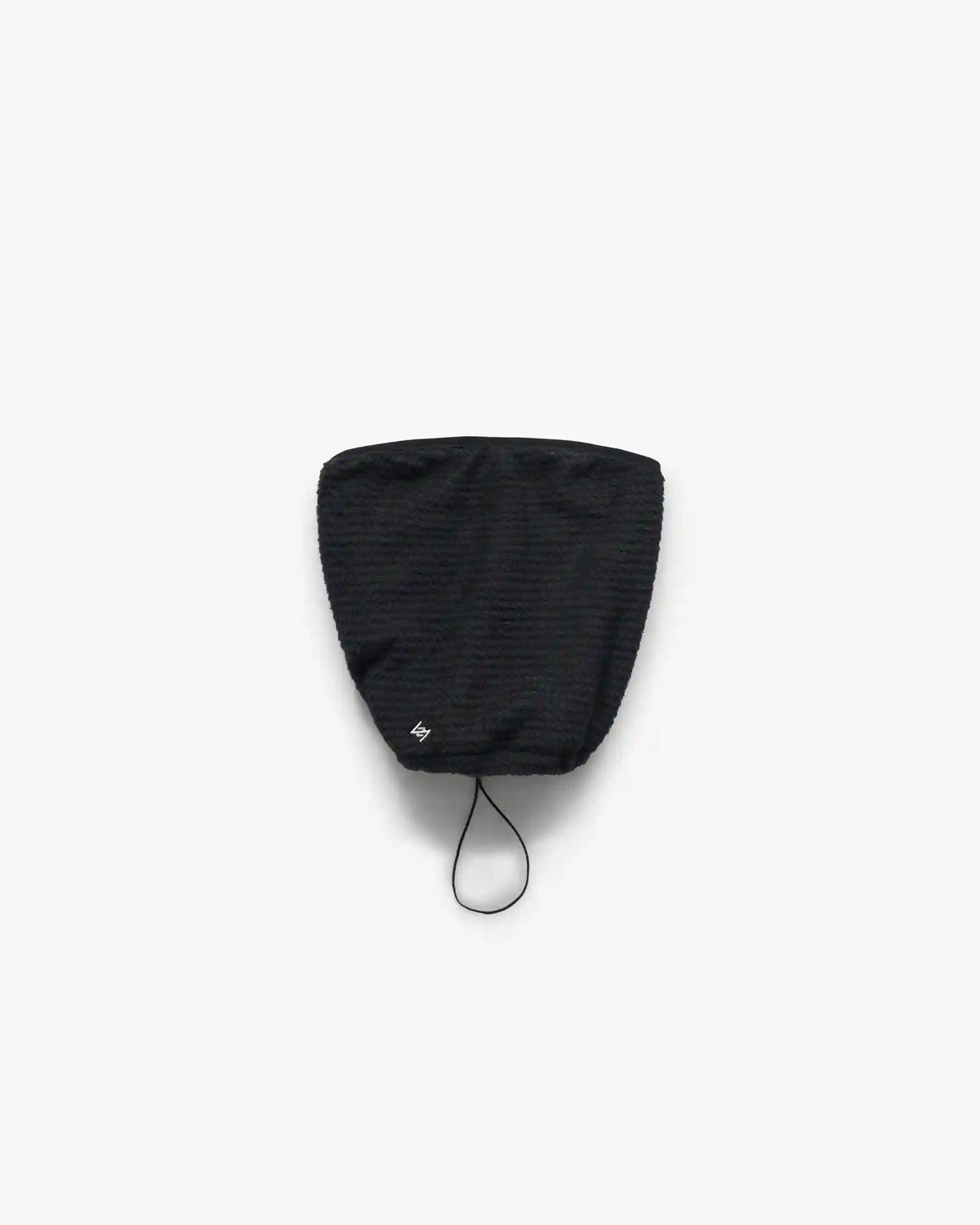 247 Alpha™ Gaiter - Jet Black