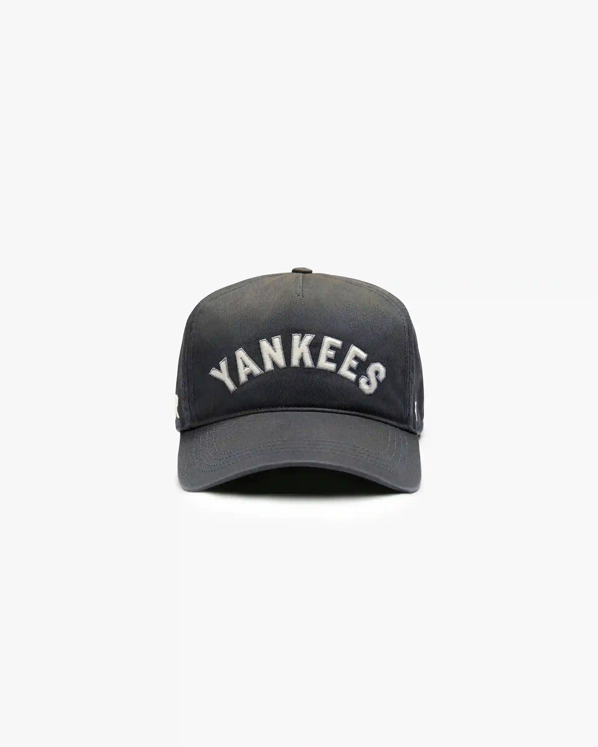 New York Yankees x Represent 47 Cap - Midnight Navy