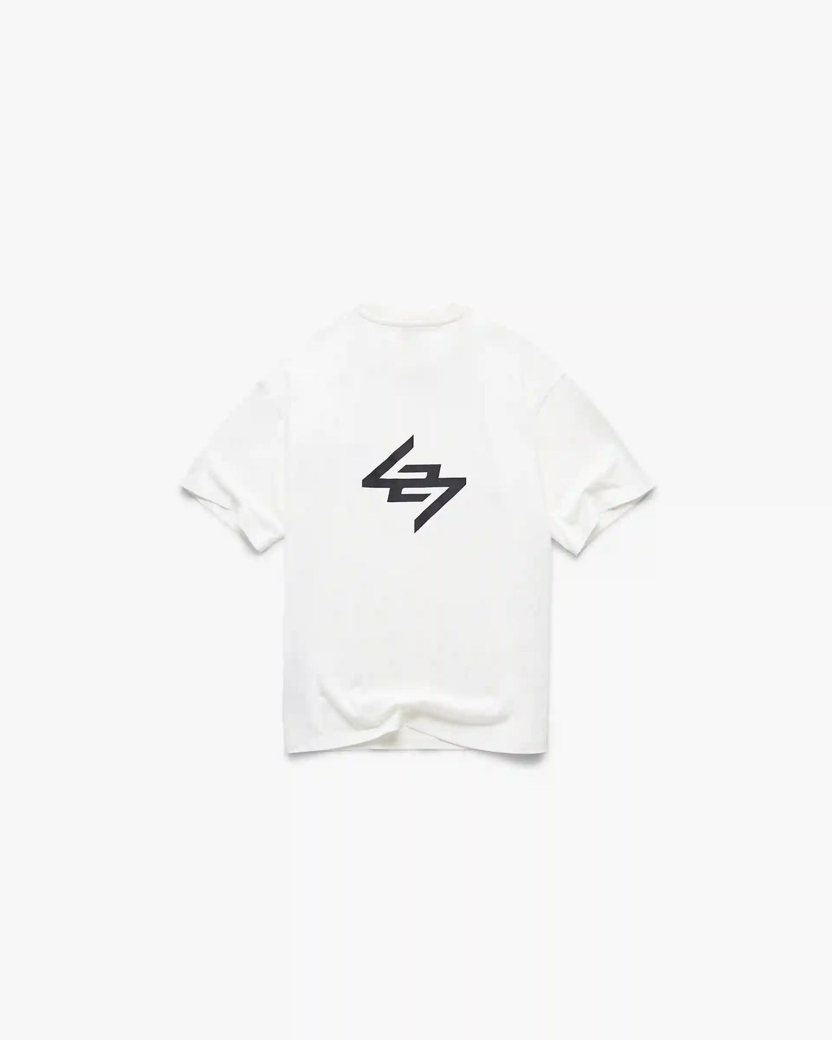 247 DNA T-Shirt 2.0 - Flat White