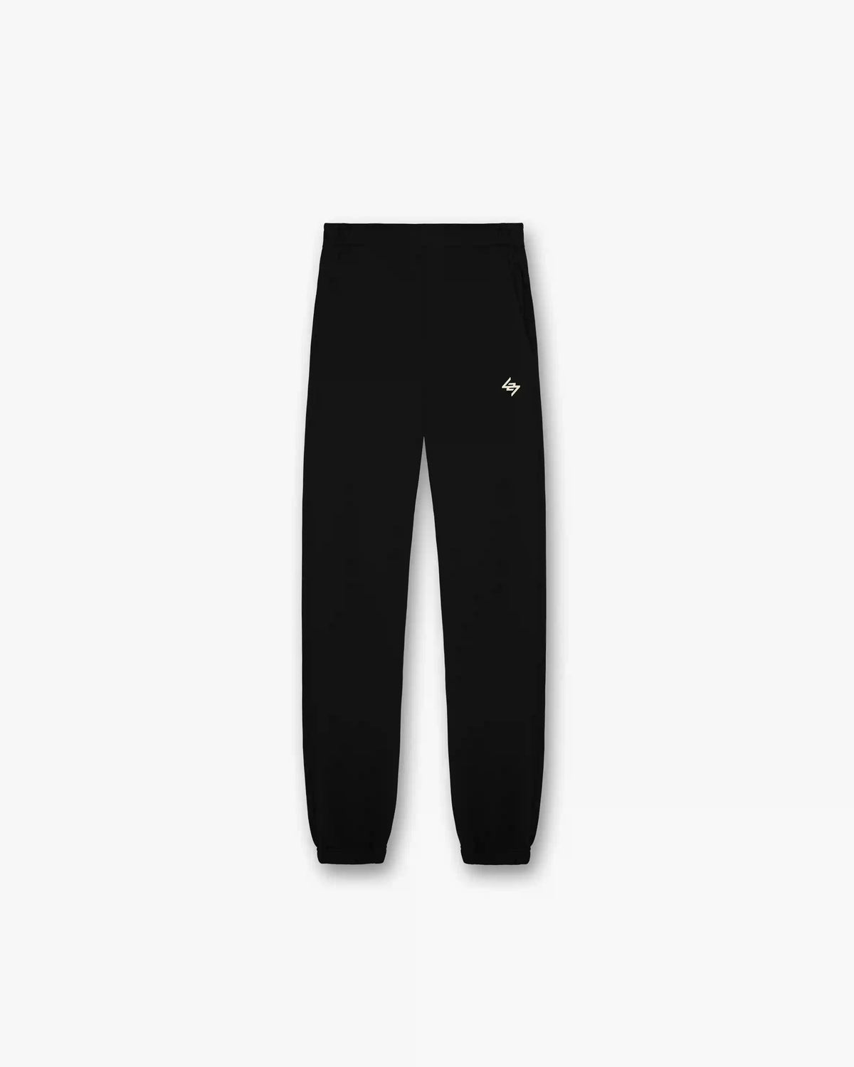 Team 247 Sweatpant - Black
