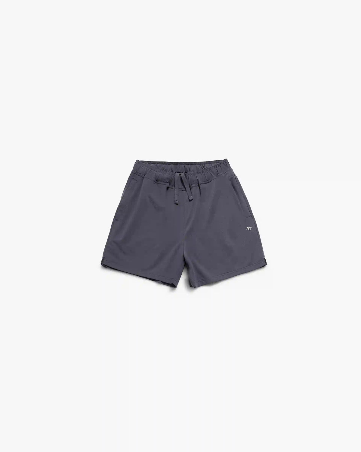 247 DNA Mesh Short - Graphene