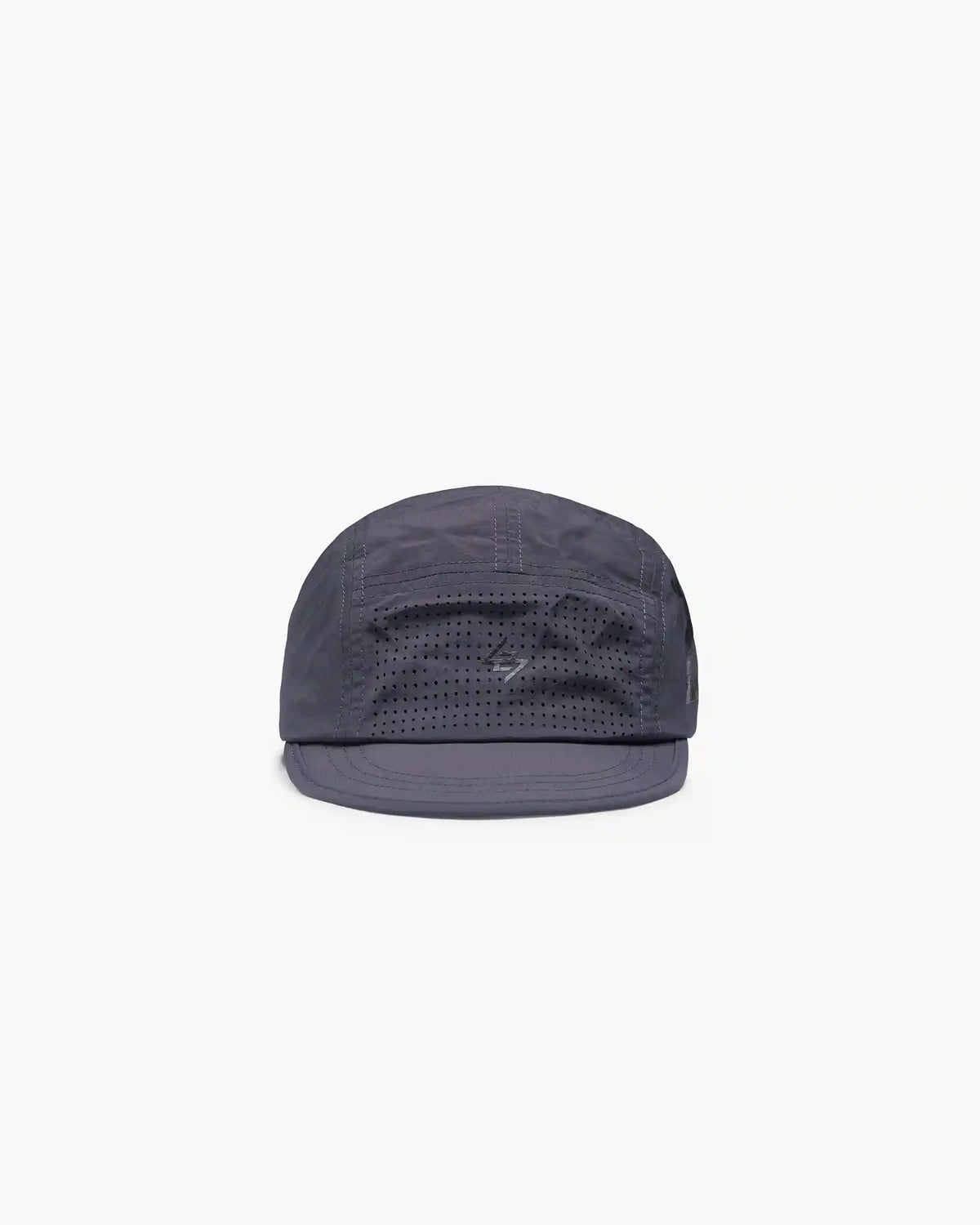 247 Numbers Cap - Graphene