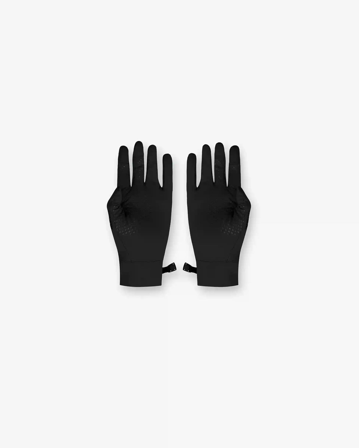 247 Gloves - Black