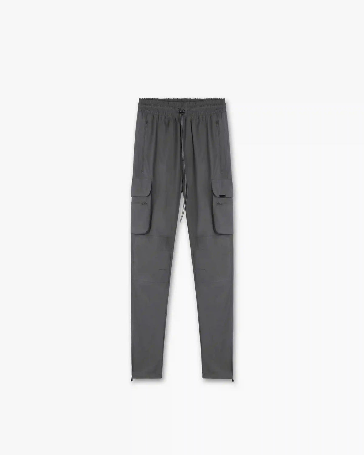 247 Pant - Grey