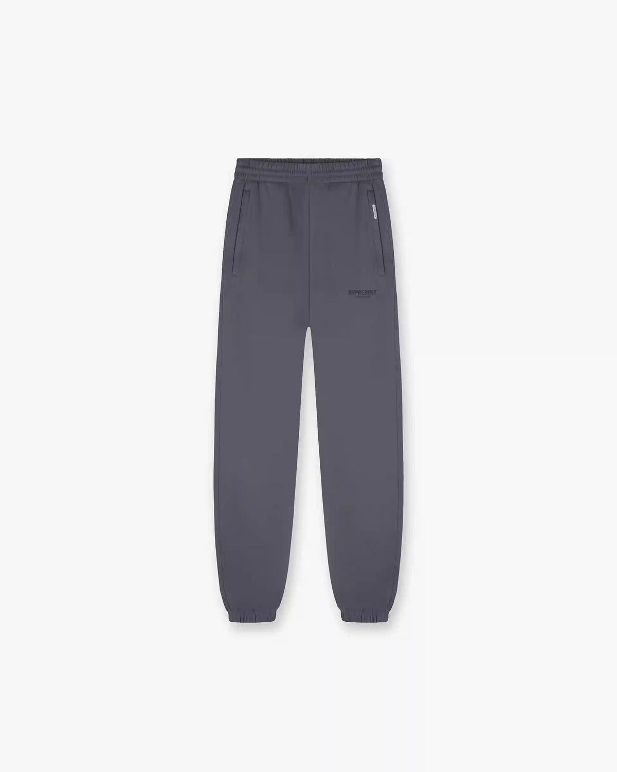 Represent Owners Club Sweatpant - Storm