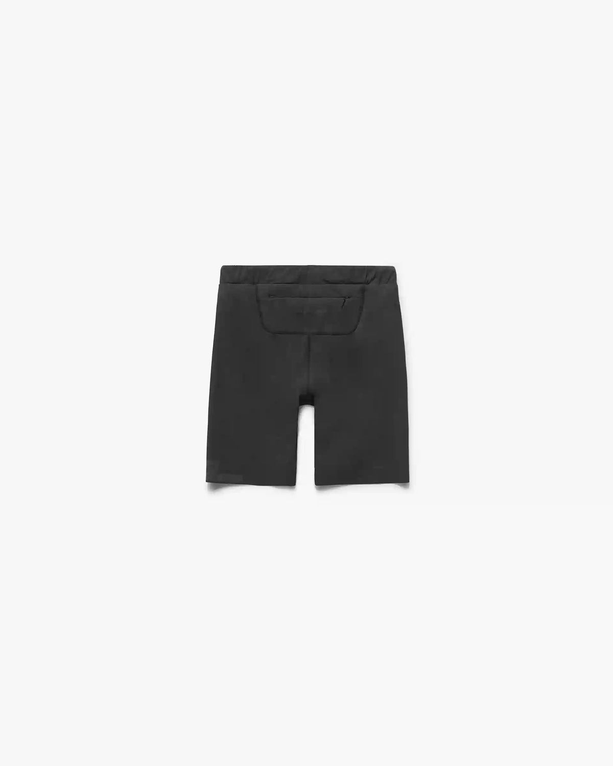 247 Ghost Half Tight - Jet Black