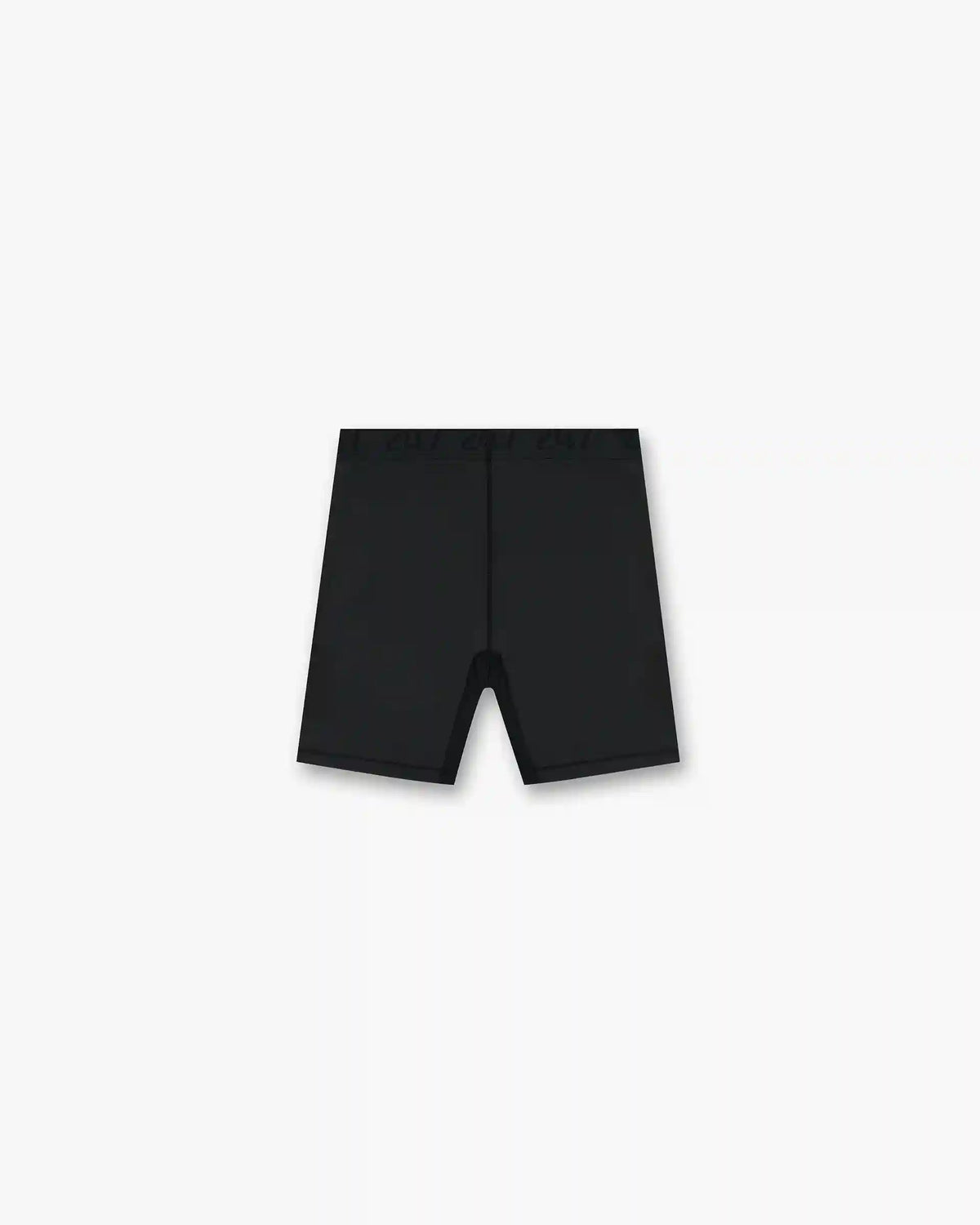247 Boxers - Jet Black