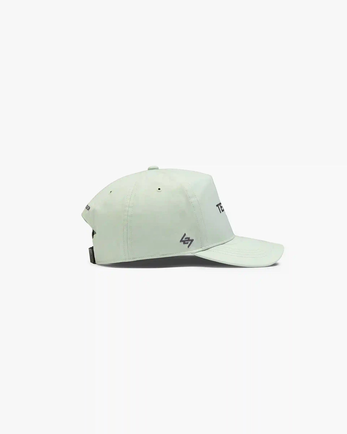 Team 247 x 47 Trucker Cap - Fern