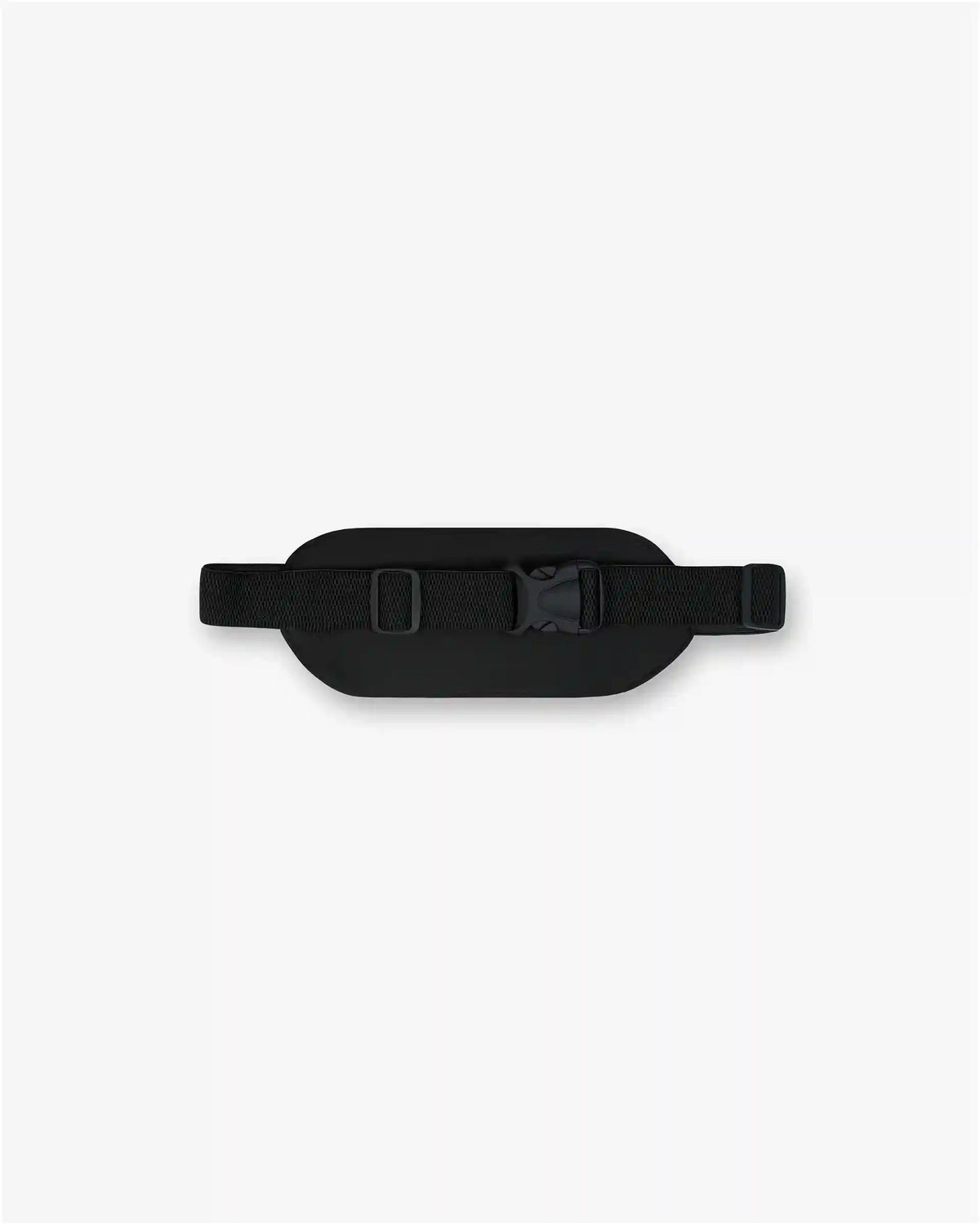 247 Minimal Running Belt - Black