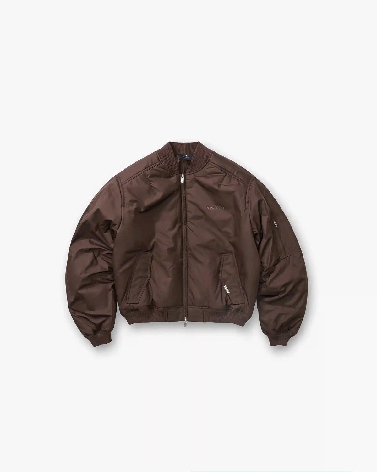Smart Bomber - Nero