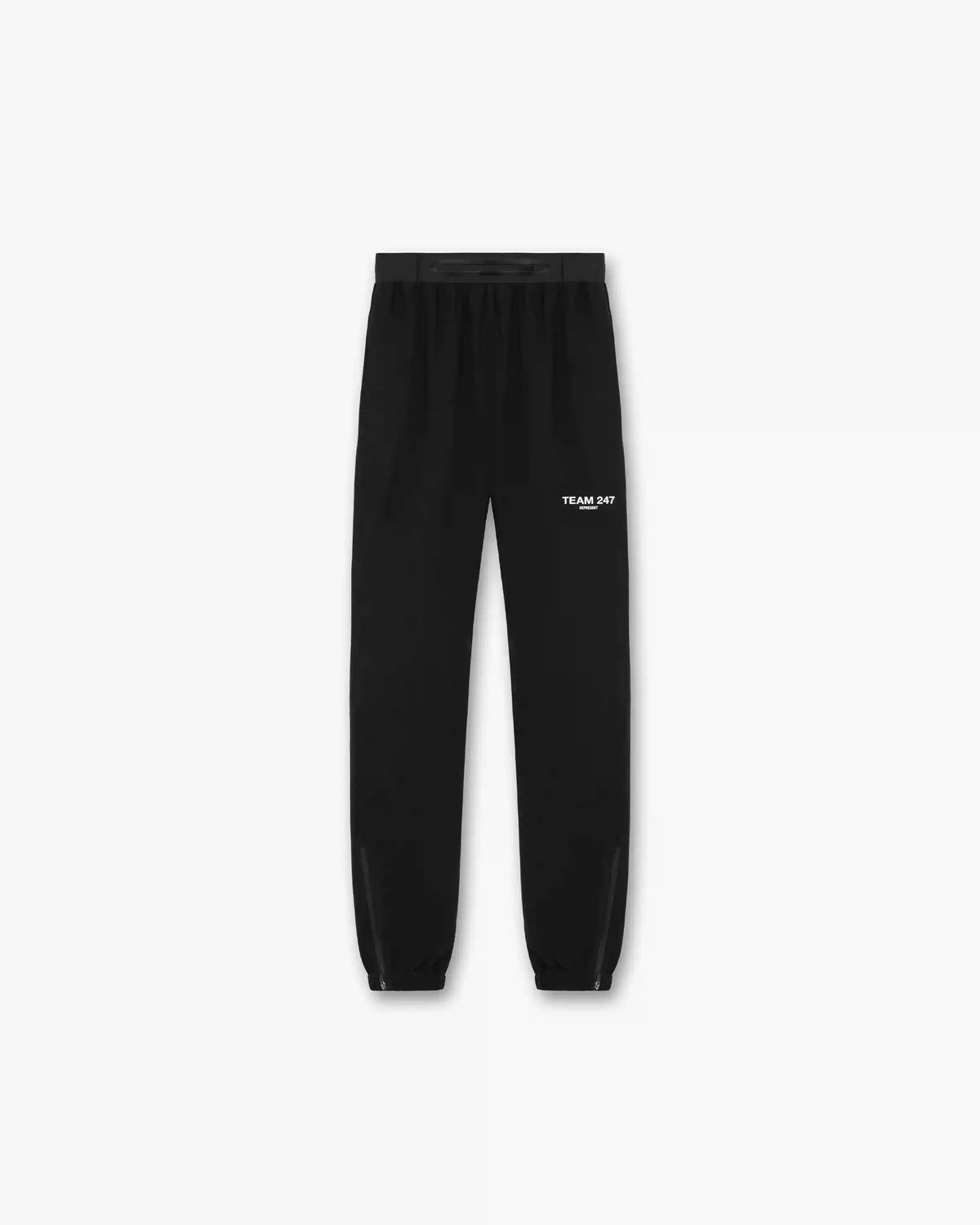 Team 247 Training Pant - Black