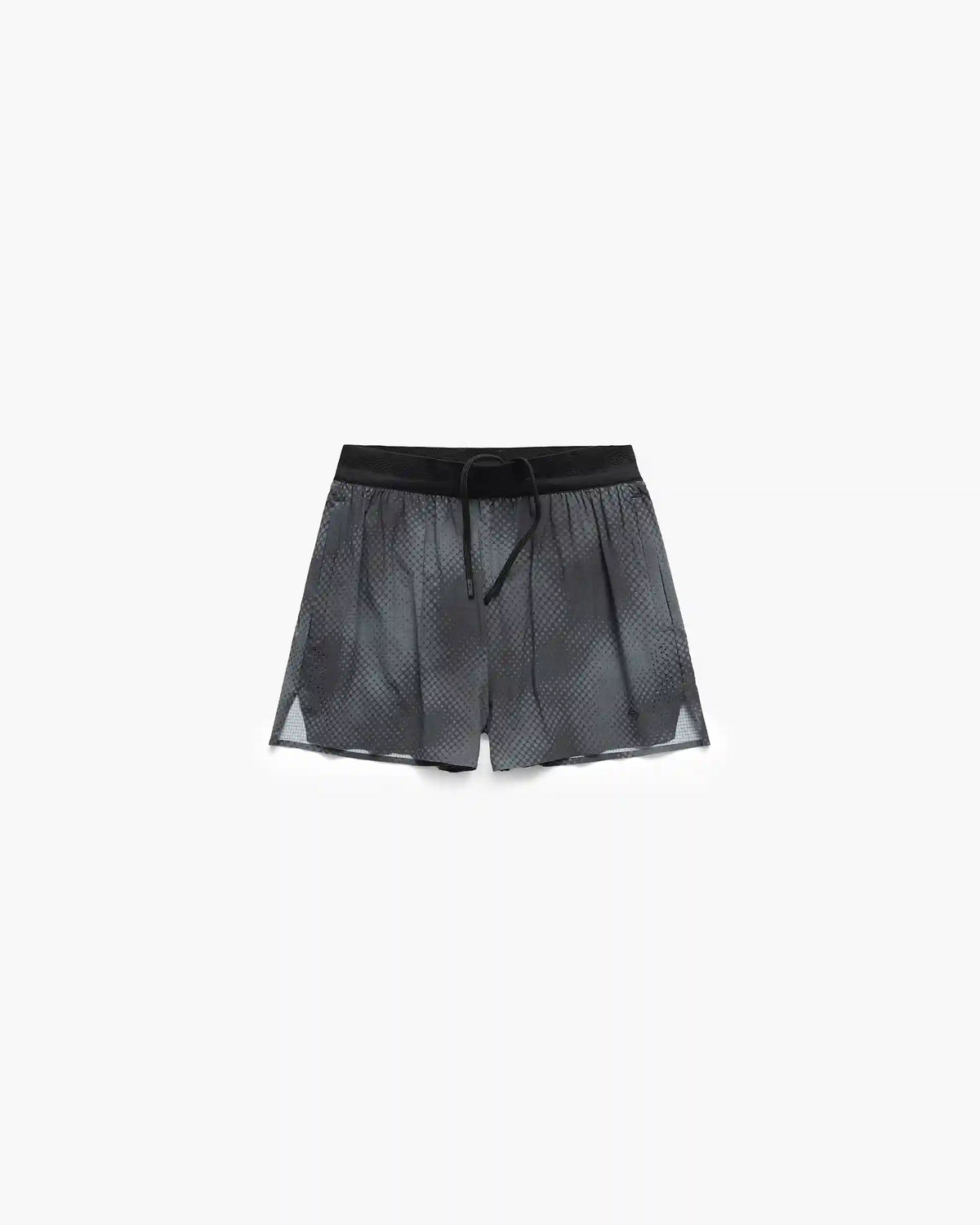 247 Ultra Short - Black Fade Out