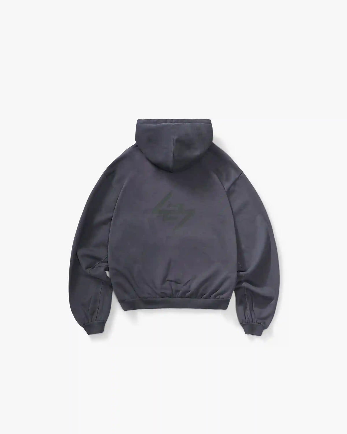 247 DNA Hoodie 2.0- Graphene
