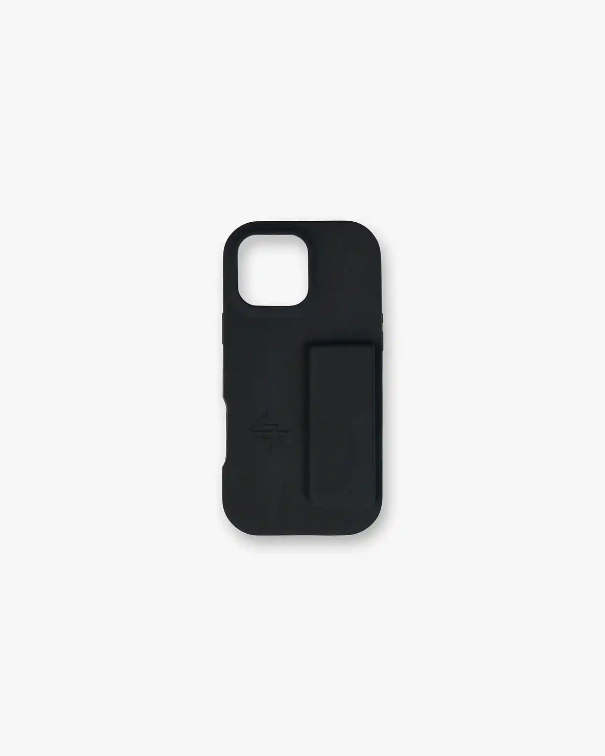 247 Hydration Phone Case - Black