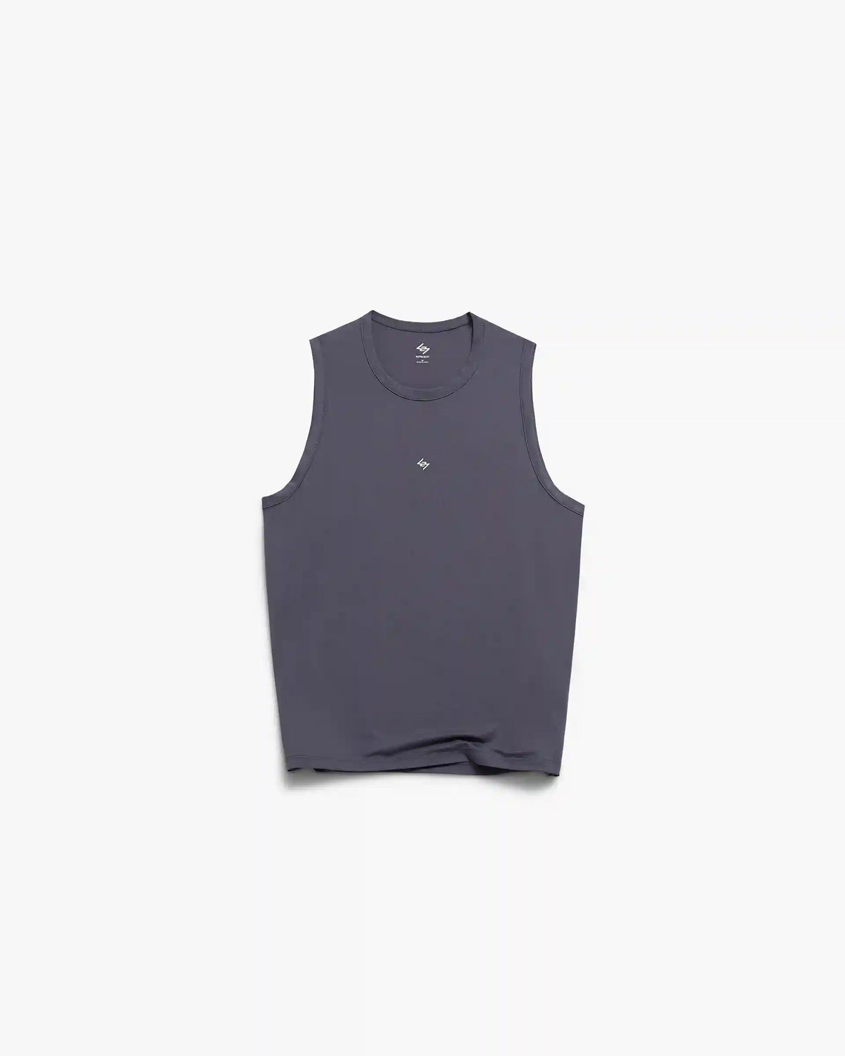 247 DNA Mesh Vest - Graphene