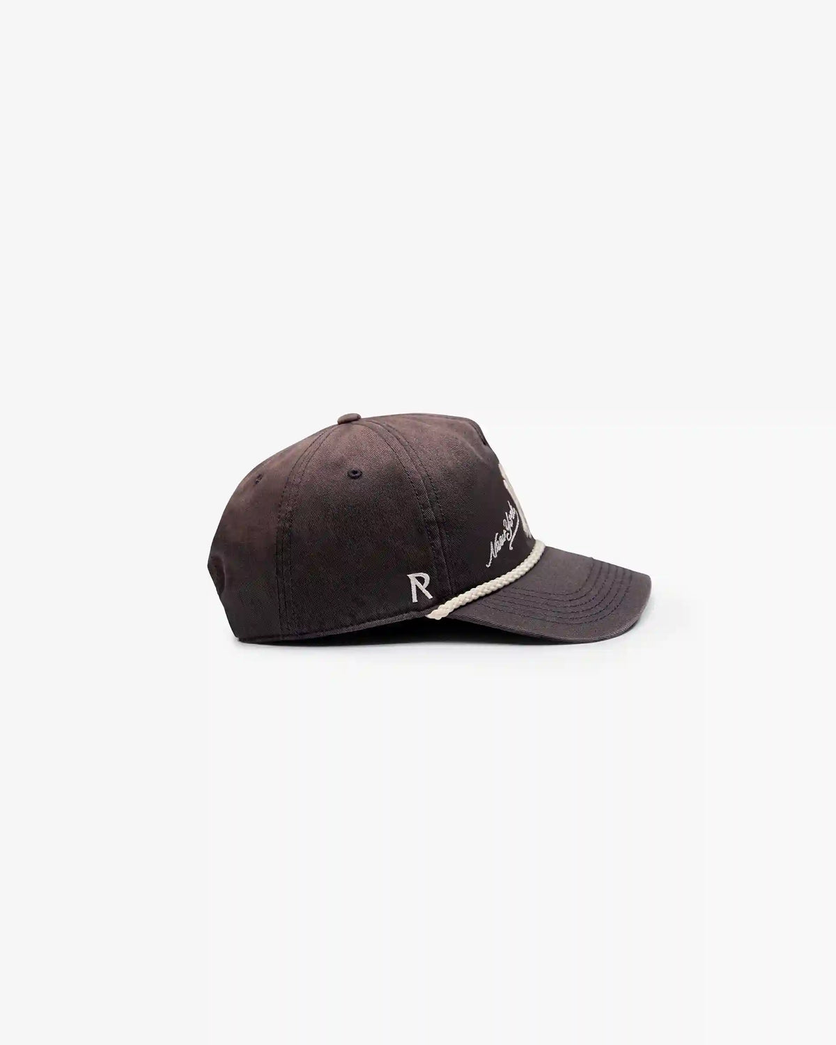 New York Yankees x Represent 47 Cap - Graphite