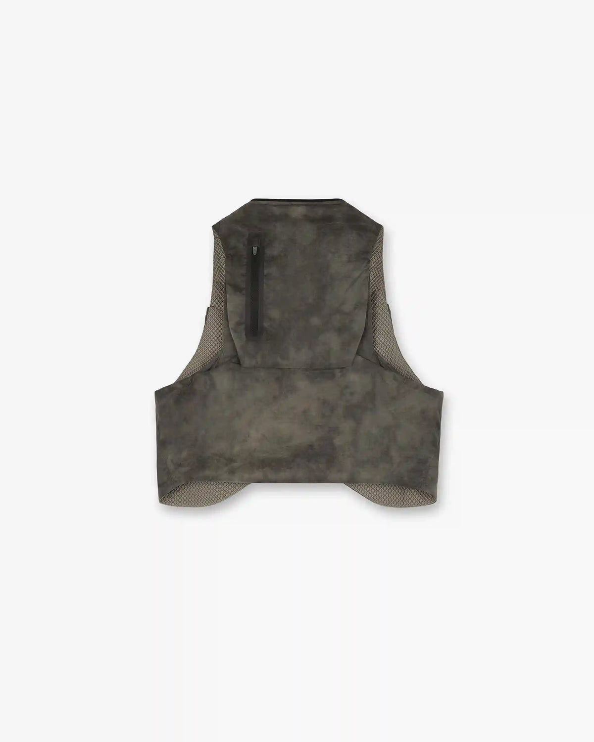Team 247 Chest Rig - Terrain