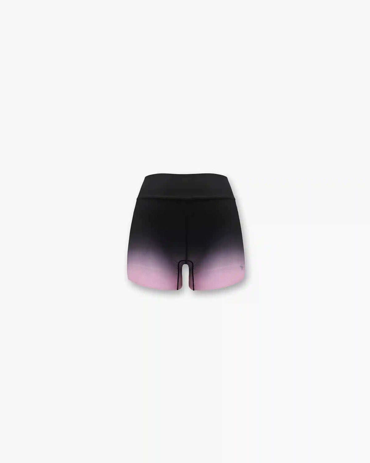 247 Ghost Micro Short - 247 Ombre