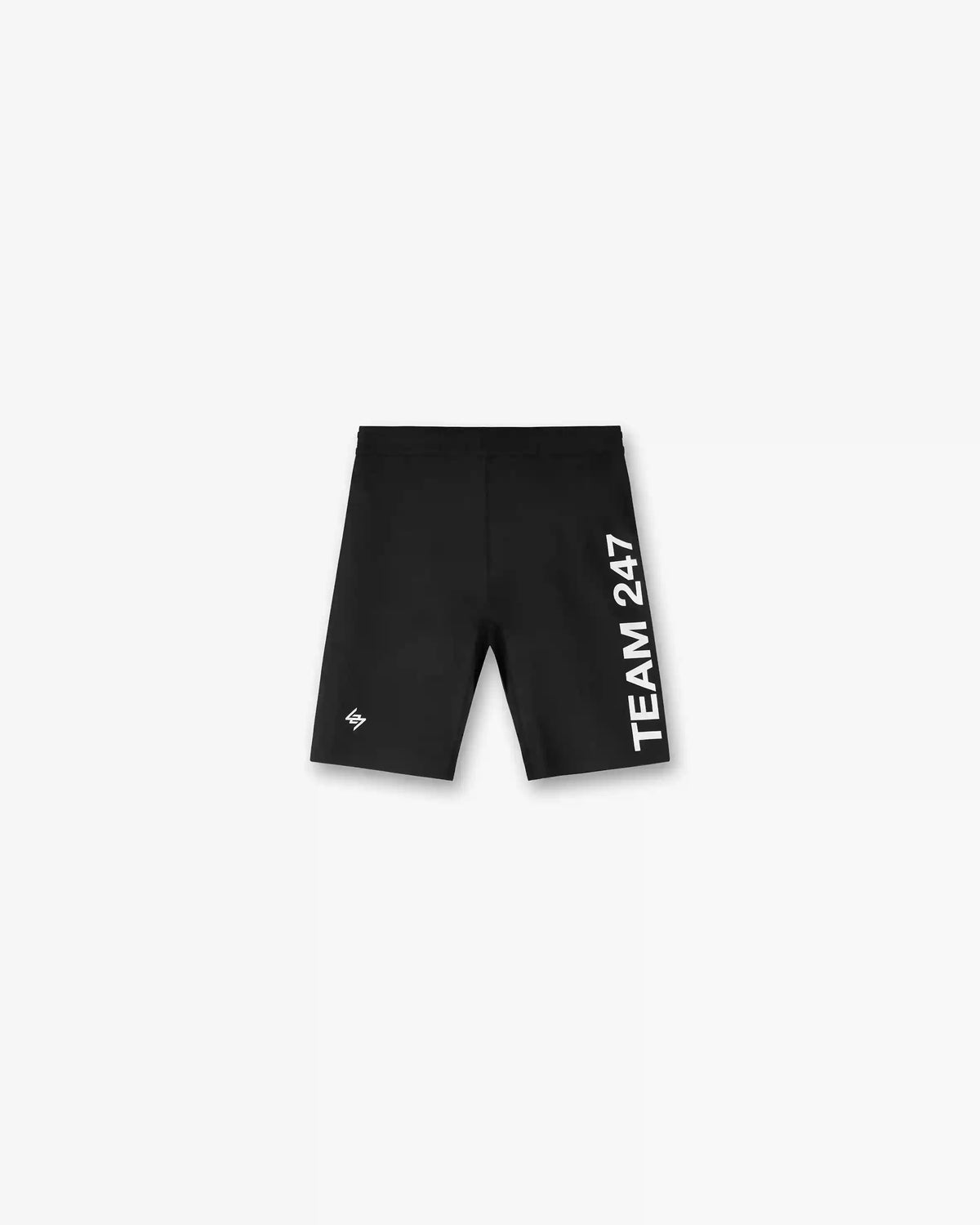 Team 247 Half Tight - Black