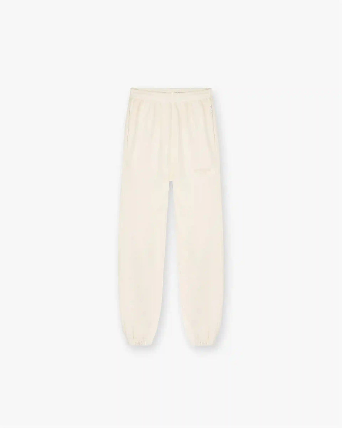 Represent Owners Club Sweatpant - Buttercream