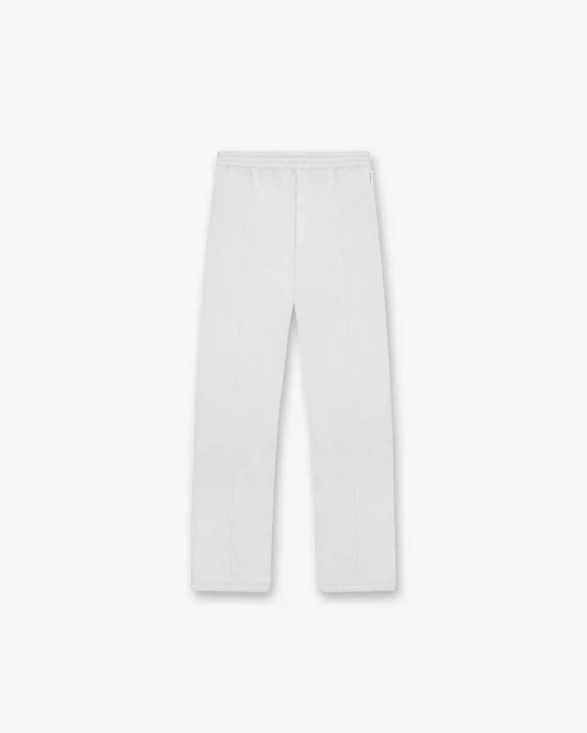 Initial Sweatpant - Ice Grey Marl