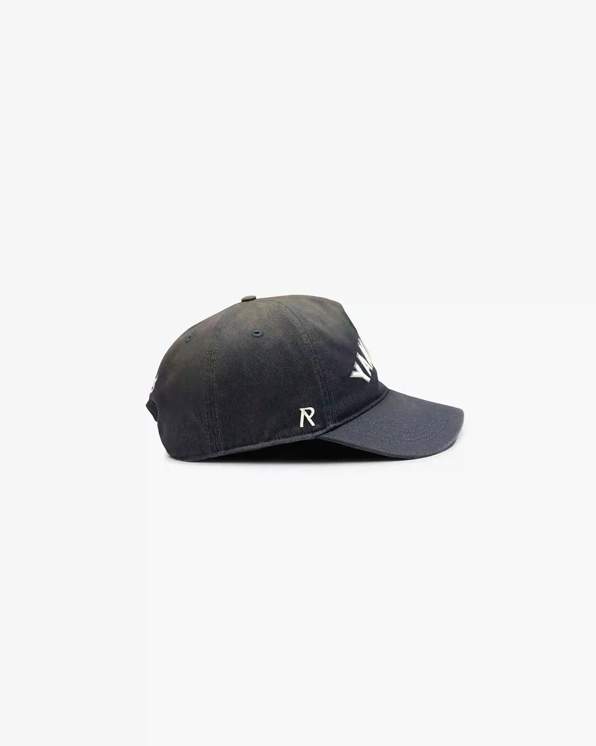 New York Yankees x Represent 47 Cap - Midnight Navy