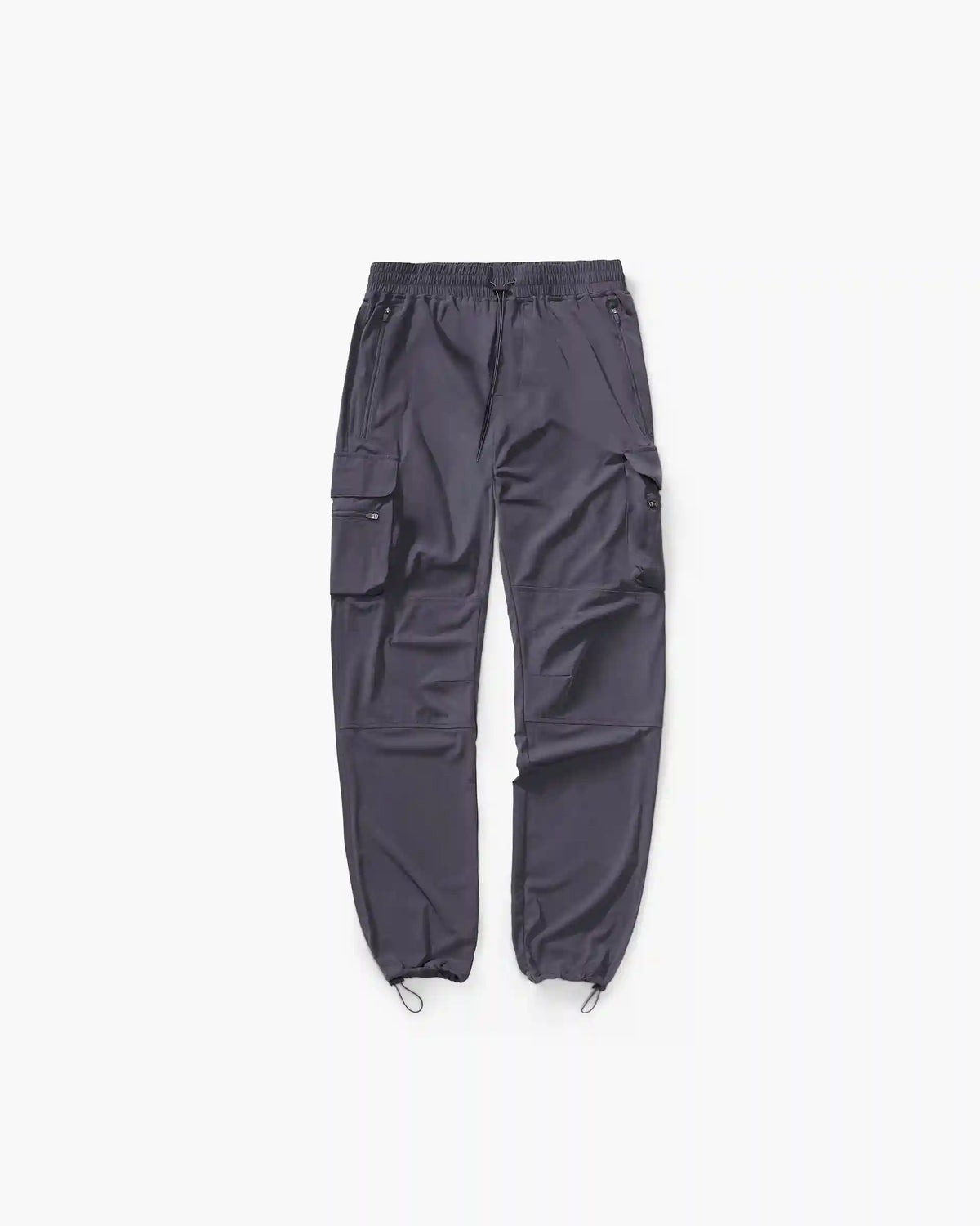 247 Pant - Graphene