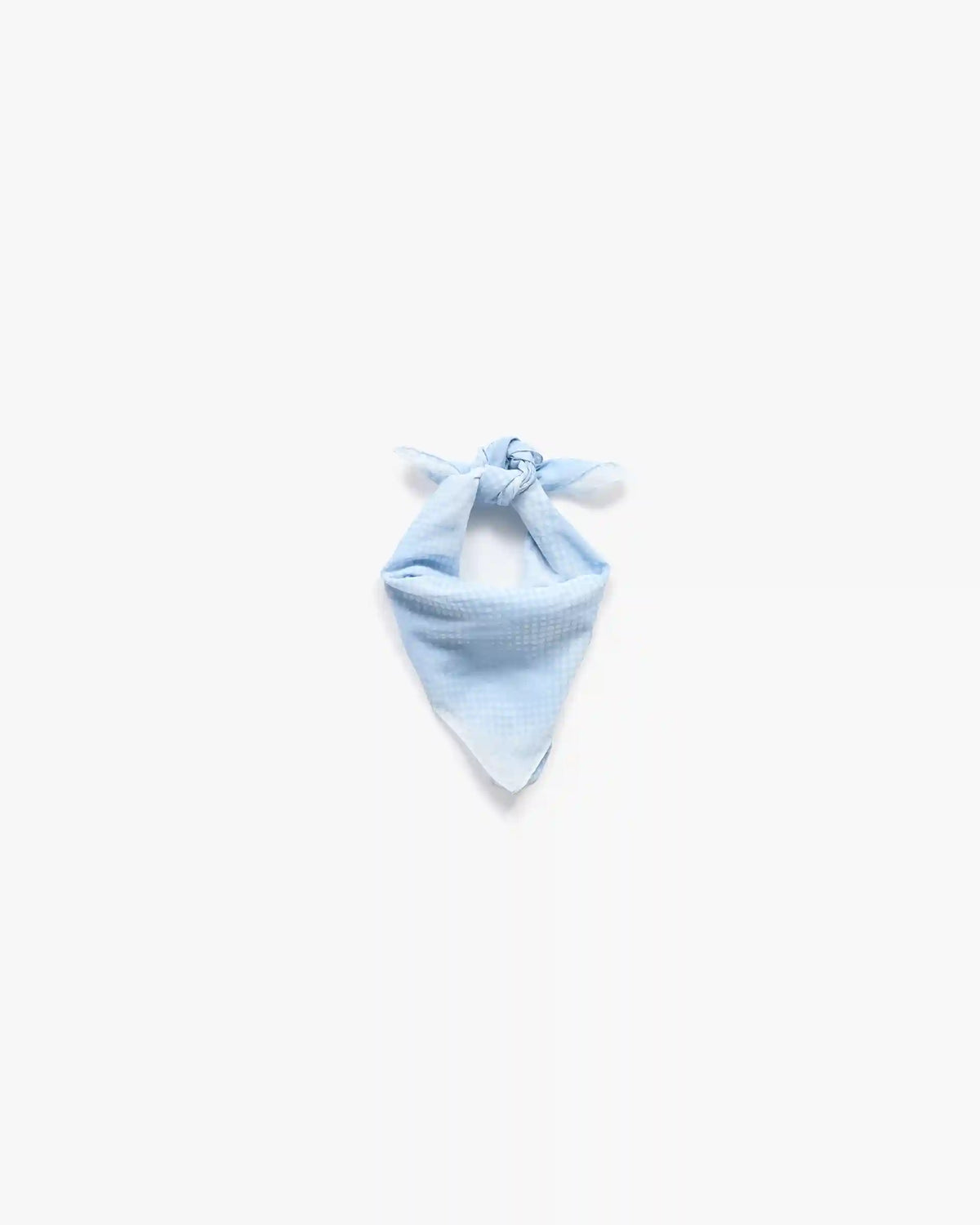 247 Bandana - Glacier Fade Out