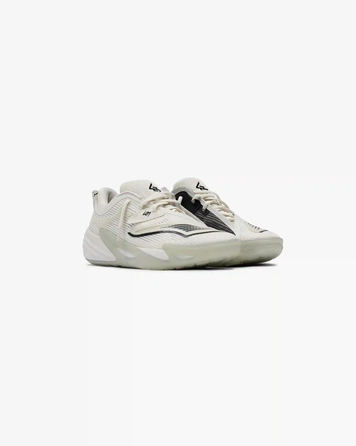 Represent 247 X Puma All-Pro Nitro 2 - Vapor Grey Puma Black