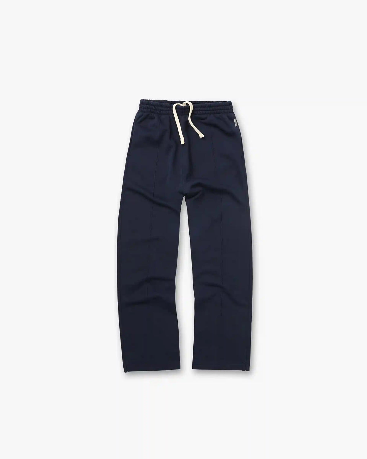 Initial Sweatpant - Midnight Navy
