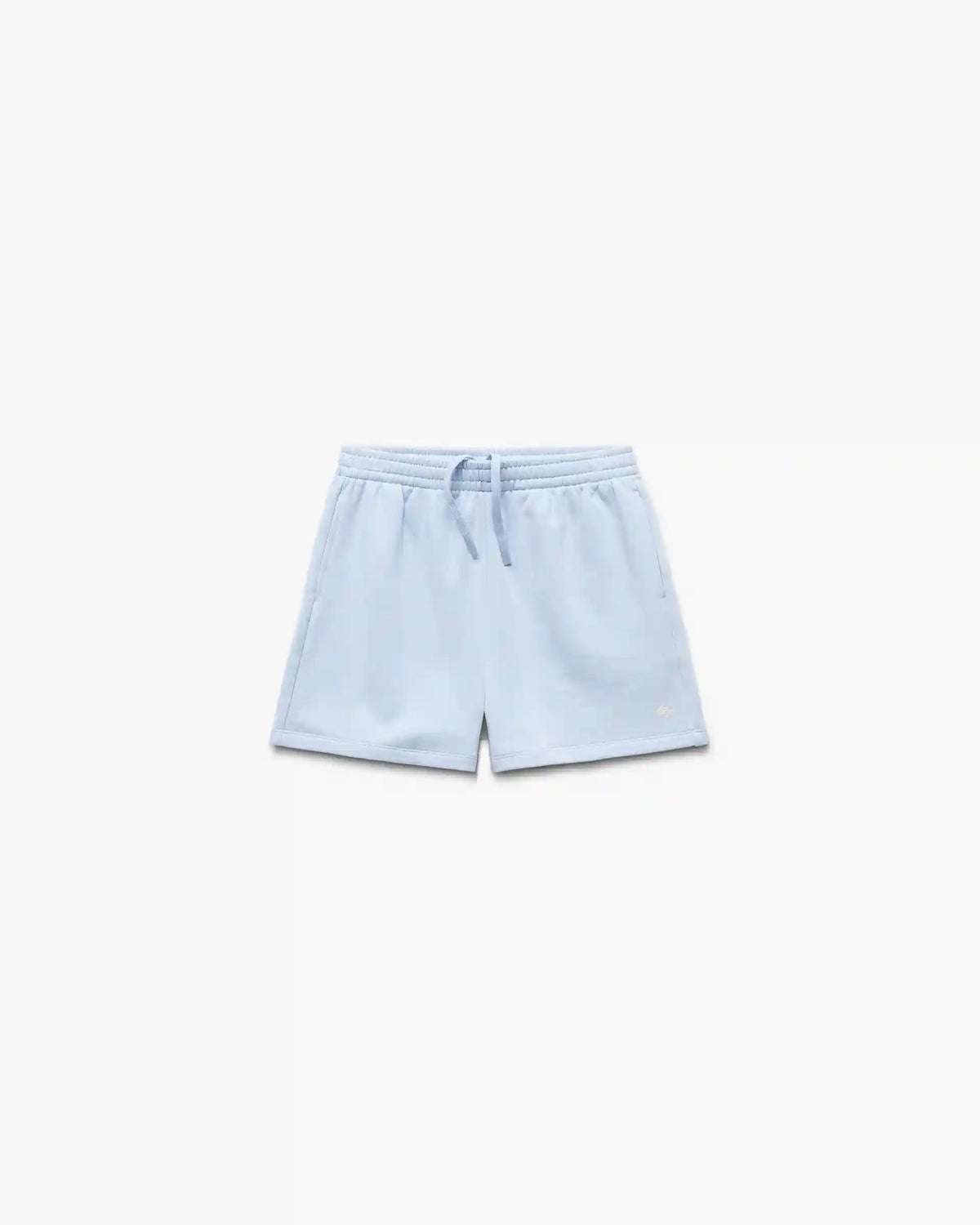 Team 247 Jersey Short - Glacier