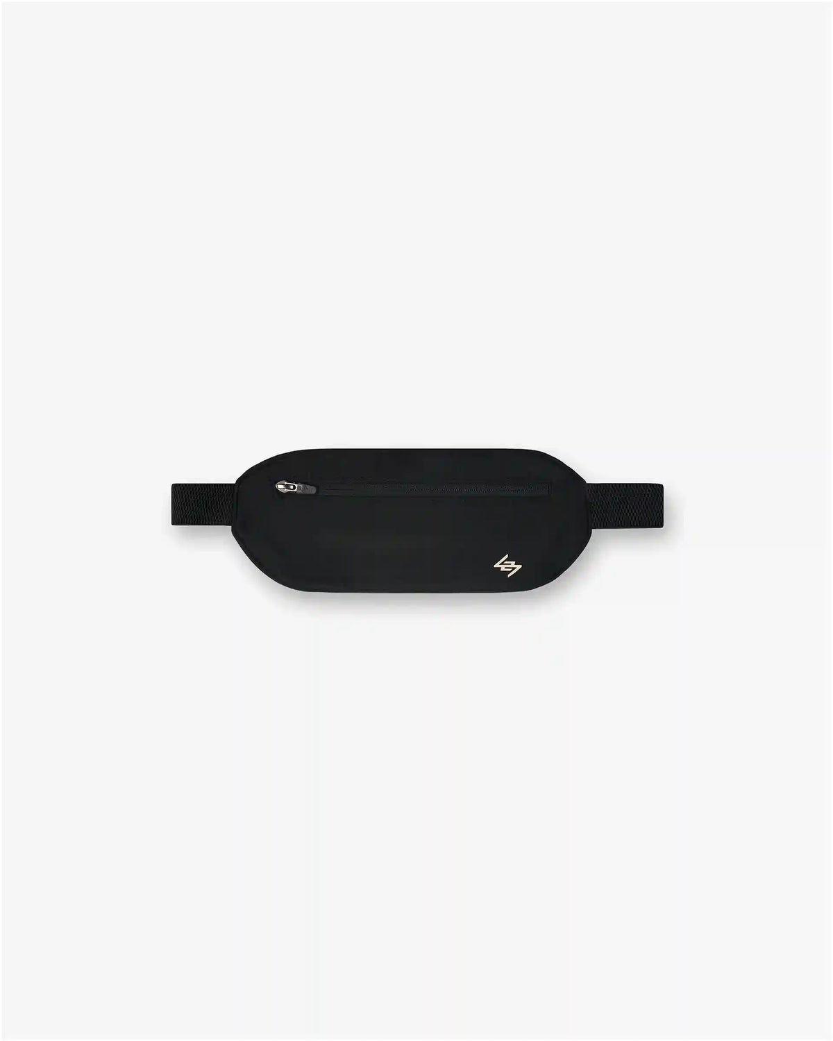 247 Minimal Running Belt - Black