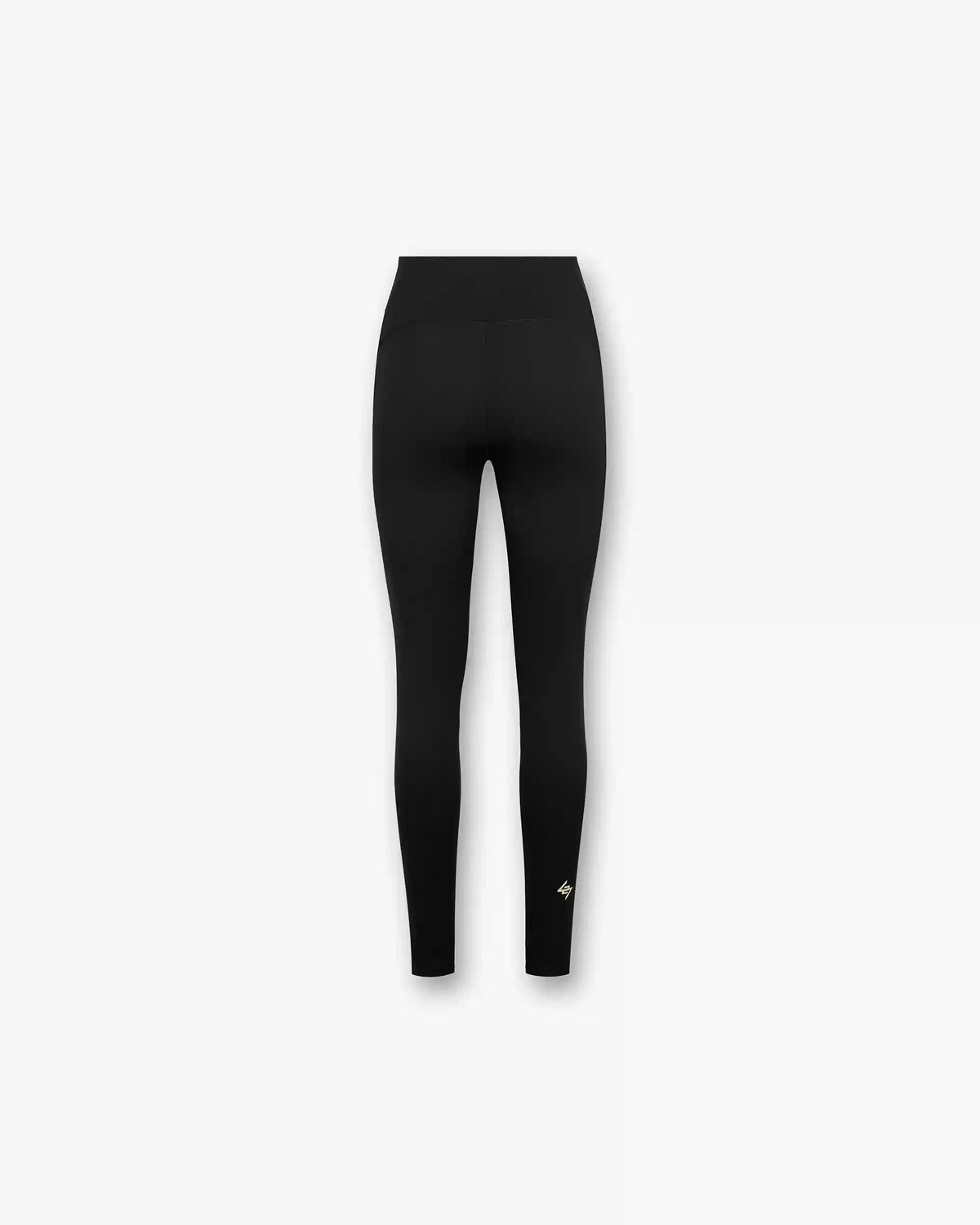 247 Training Legging - Black