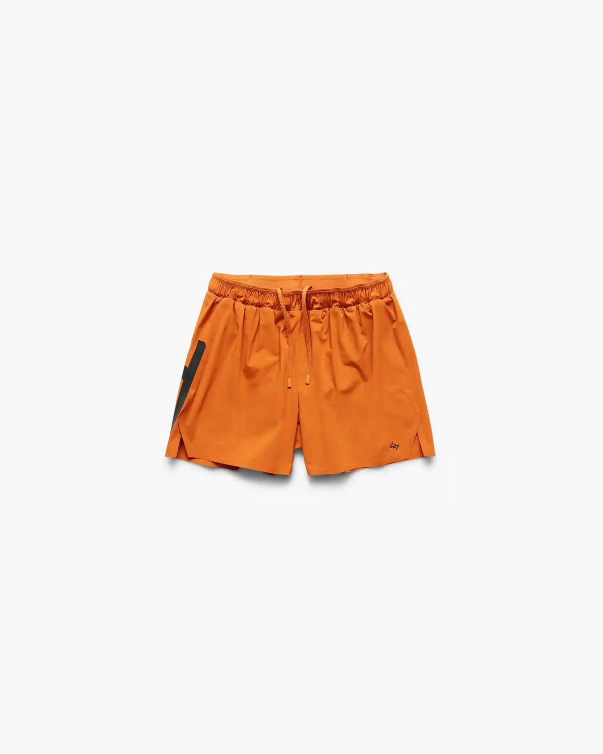 247 Ghost Short - Ember