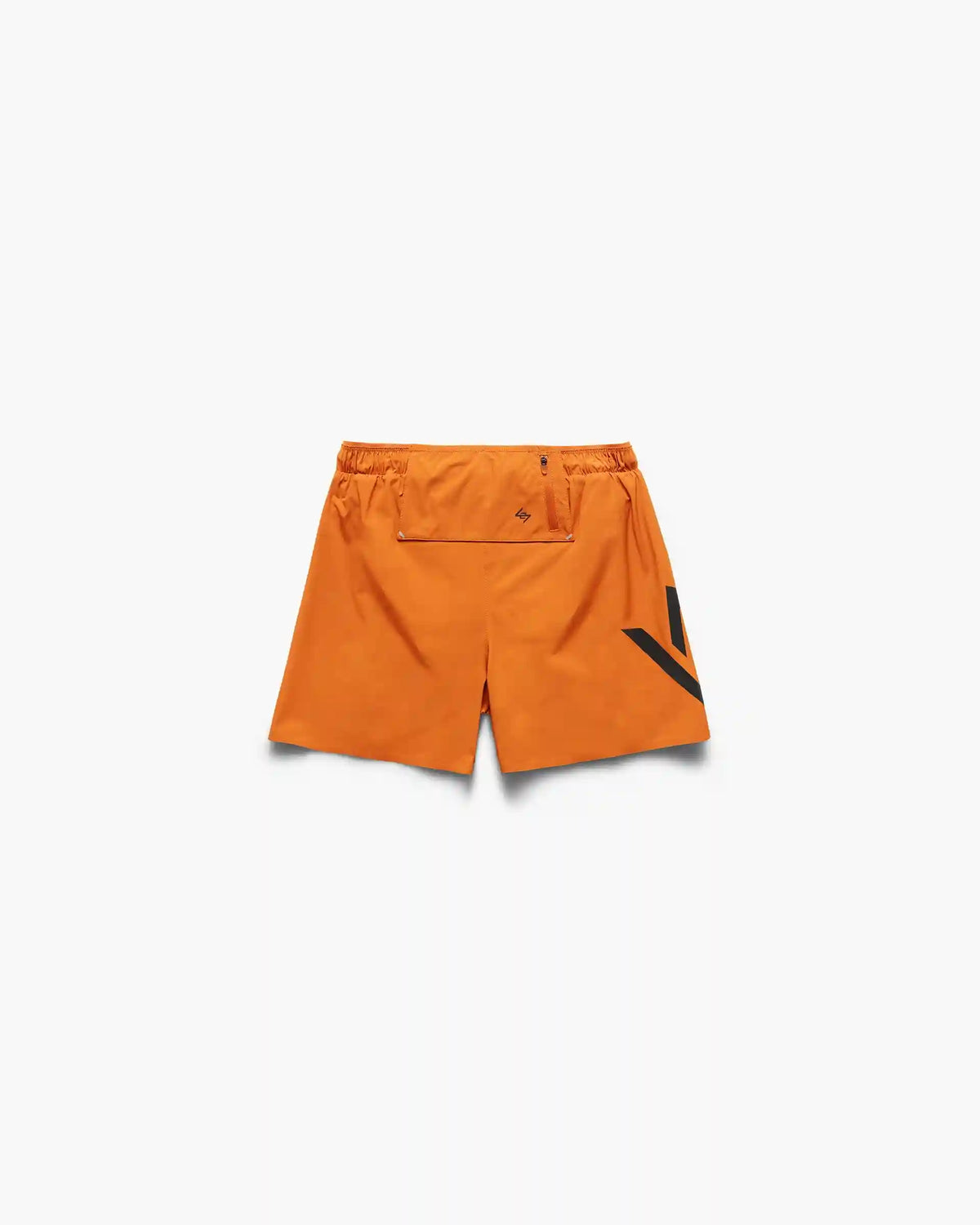 247 Ghost Short - Ember